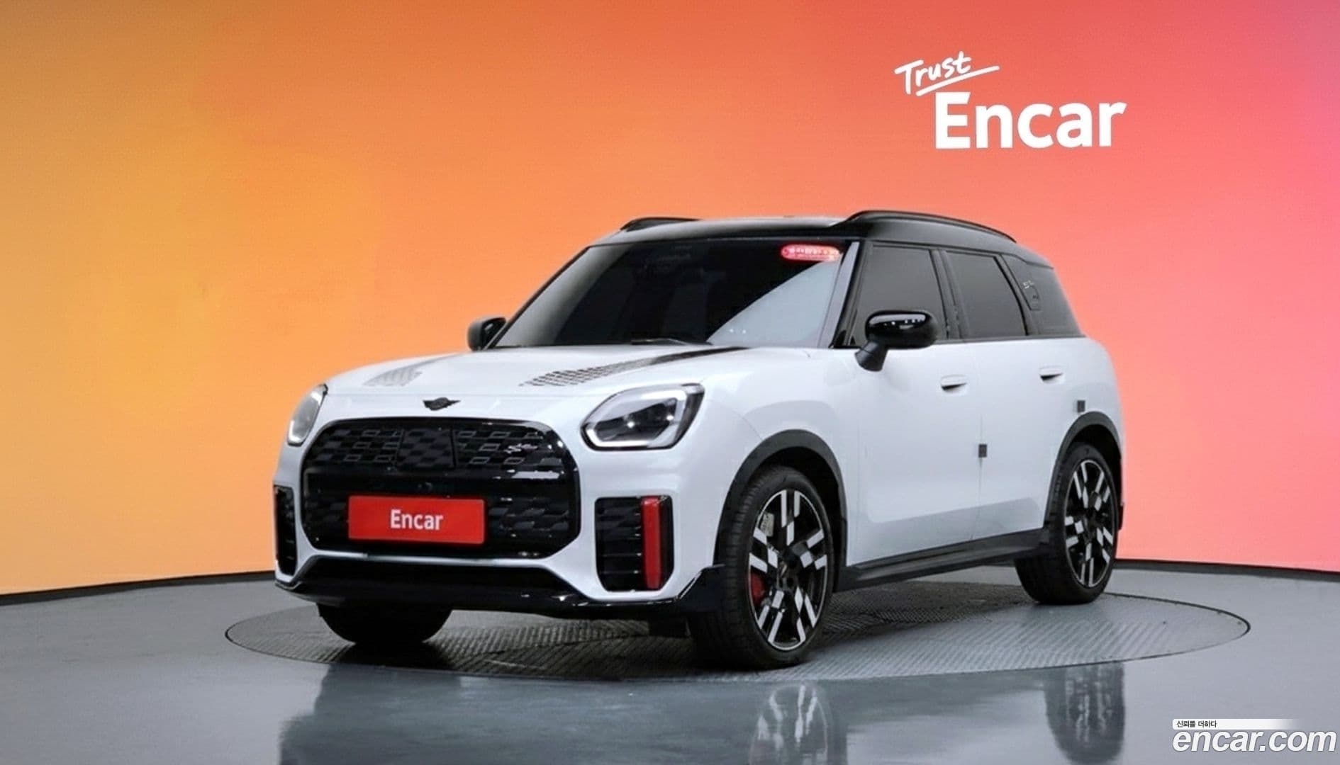 Main__Slider__Photo:Countryman Mini 2024.5-0