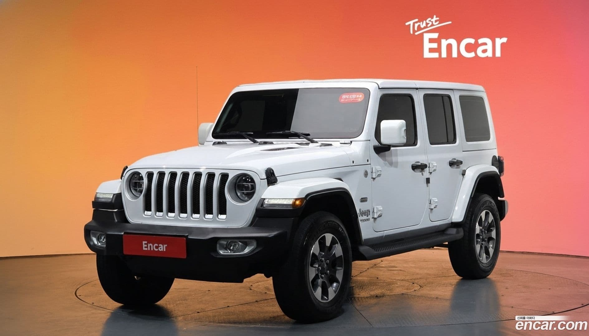 Main__Slider__Photo:Wrangler Jeep 2022.5-0
