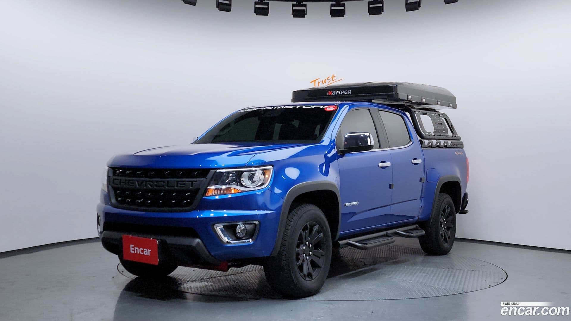 Main__Slider__Photo:Colorado Chevrolet 2020.1-0