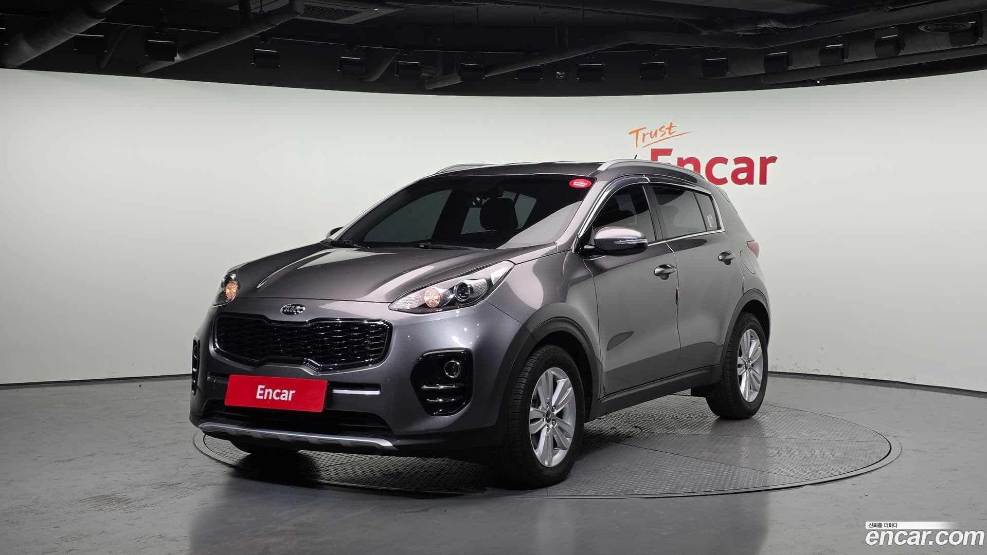 Main__Slider__Photo:Sportage Kia 2016.1-0