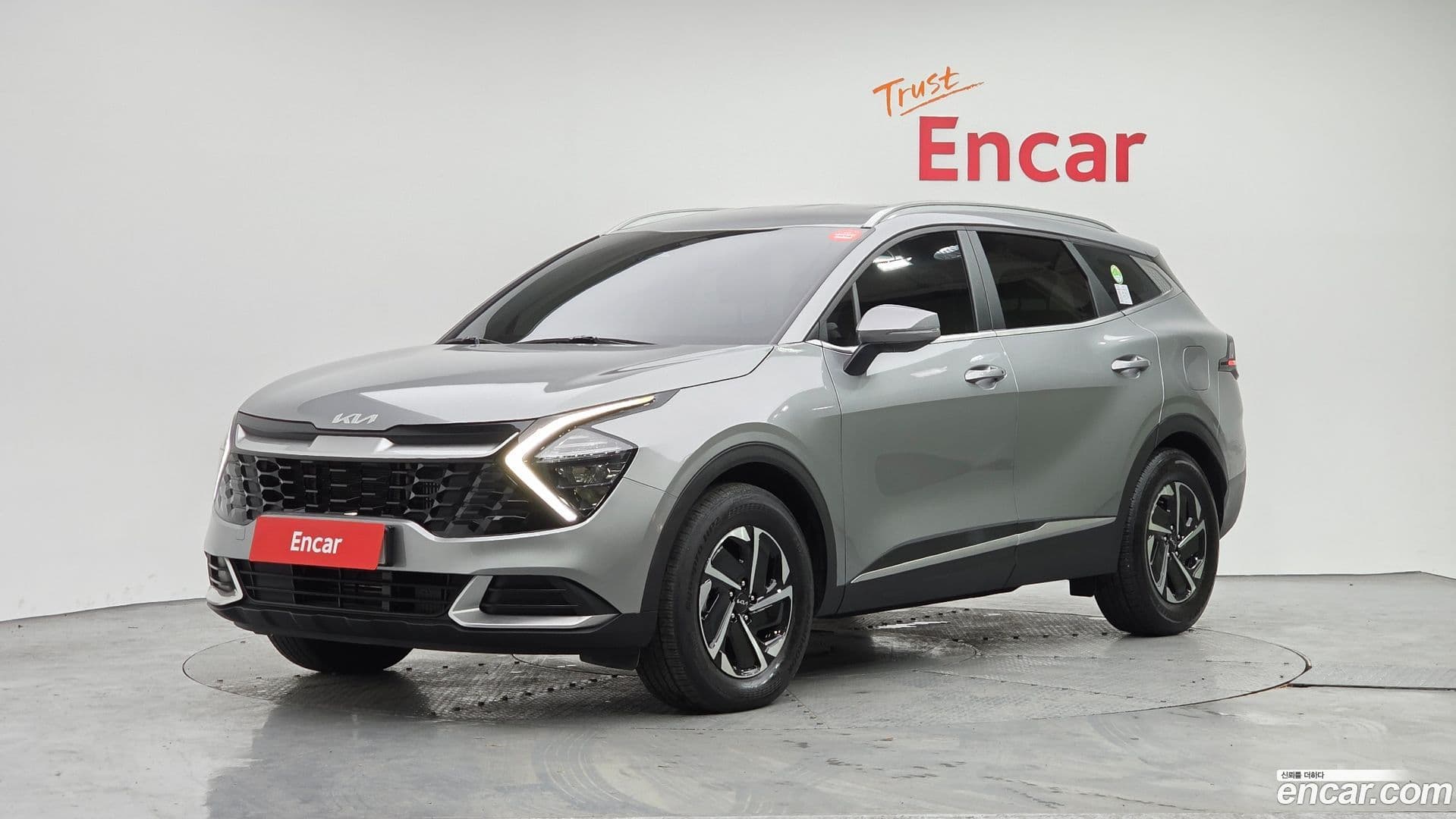 Main__Slider__Photo:Sportage Kia 2022.10-0