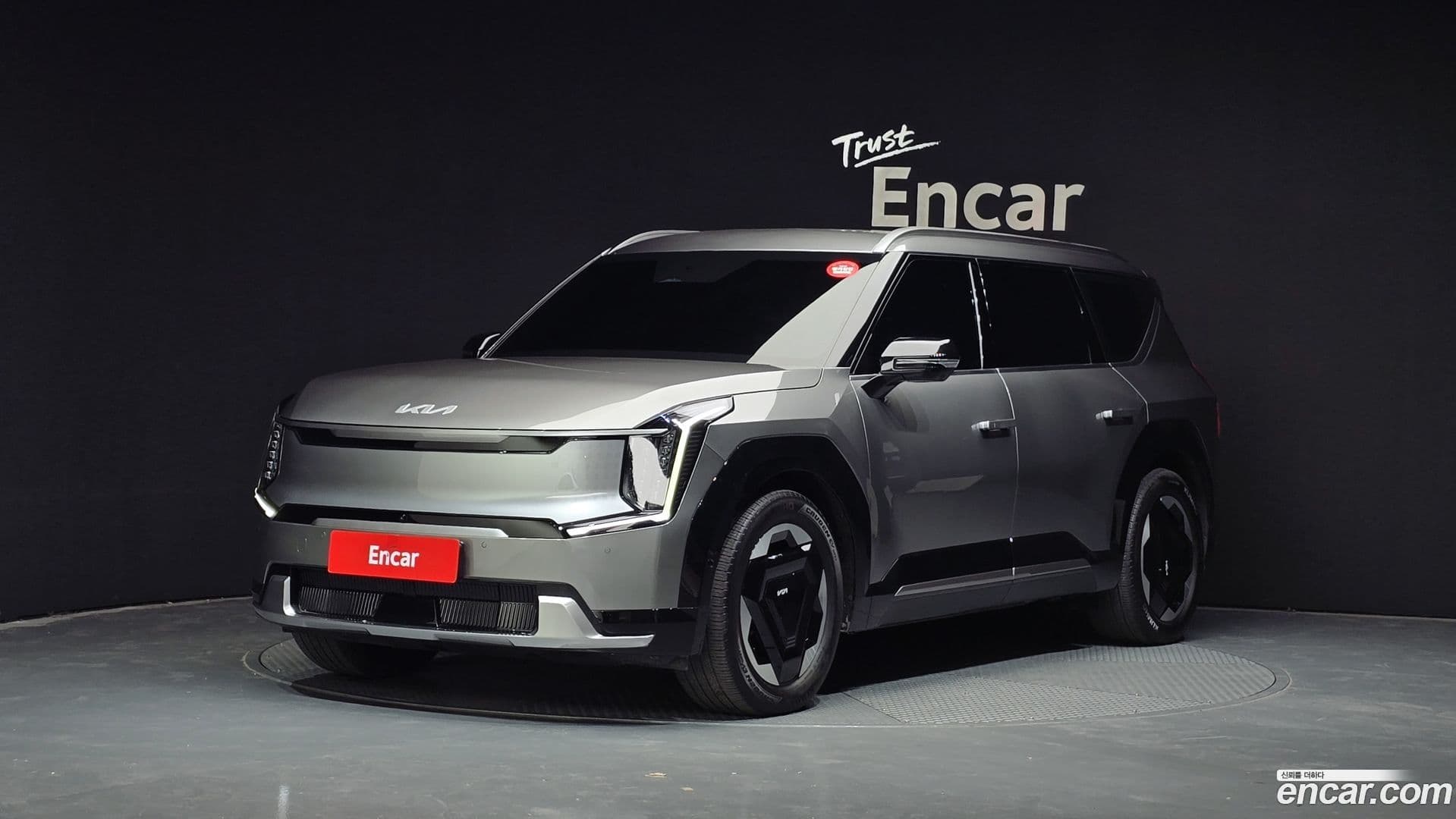 Main__Slider__Photo:EV9 Kia 2023.9-0