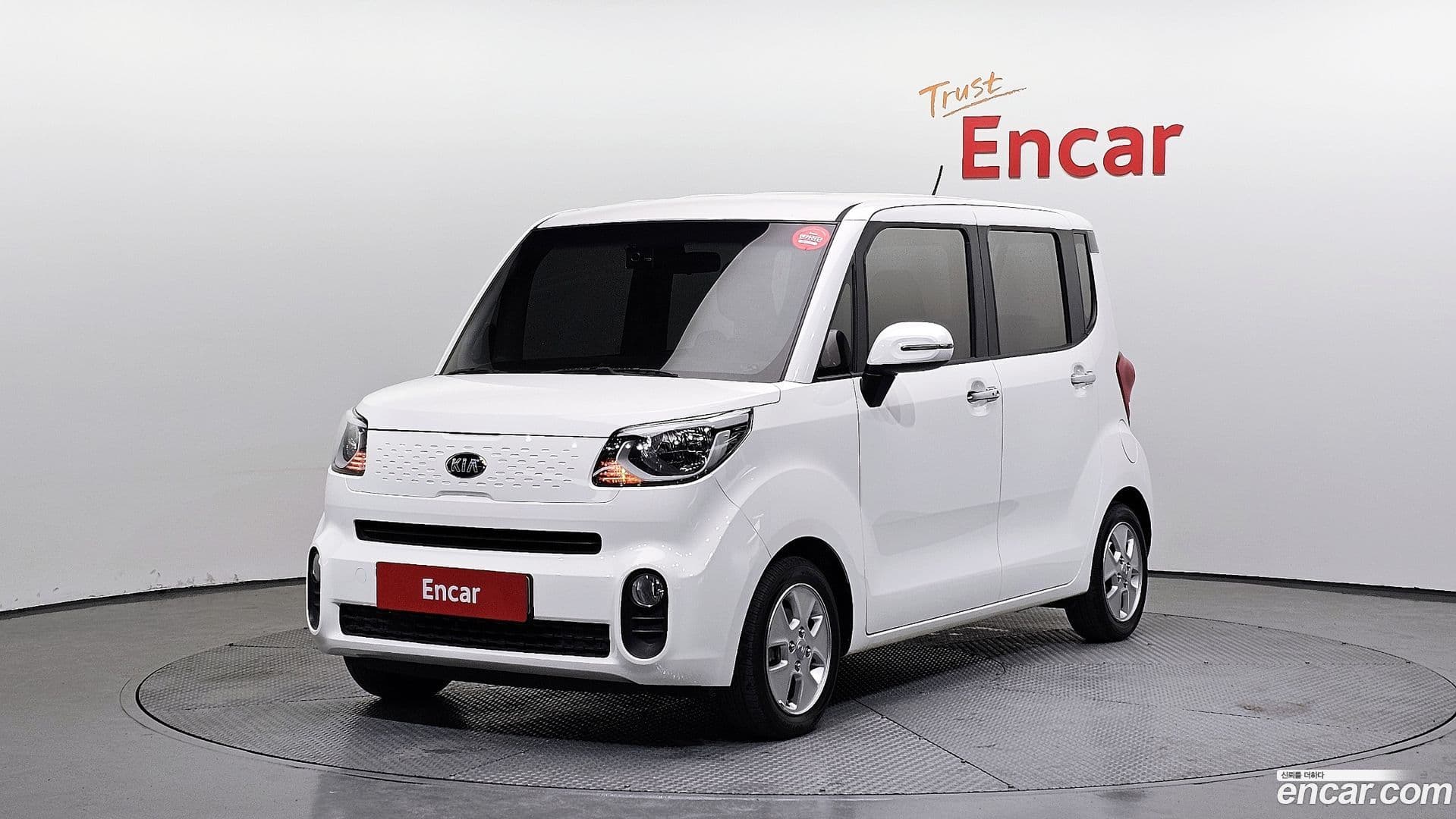 Main__Slider__Photo:RAY Kia 2019.1-0