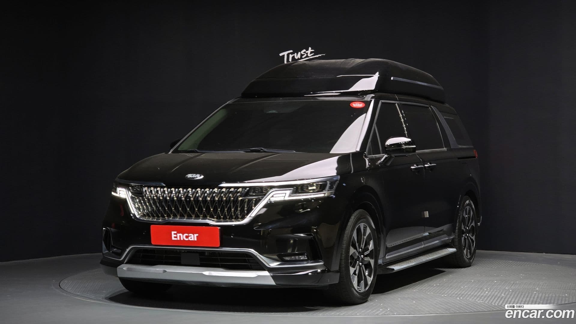 Main__Slider__Photo:Canival Kia 2021.6-0