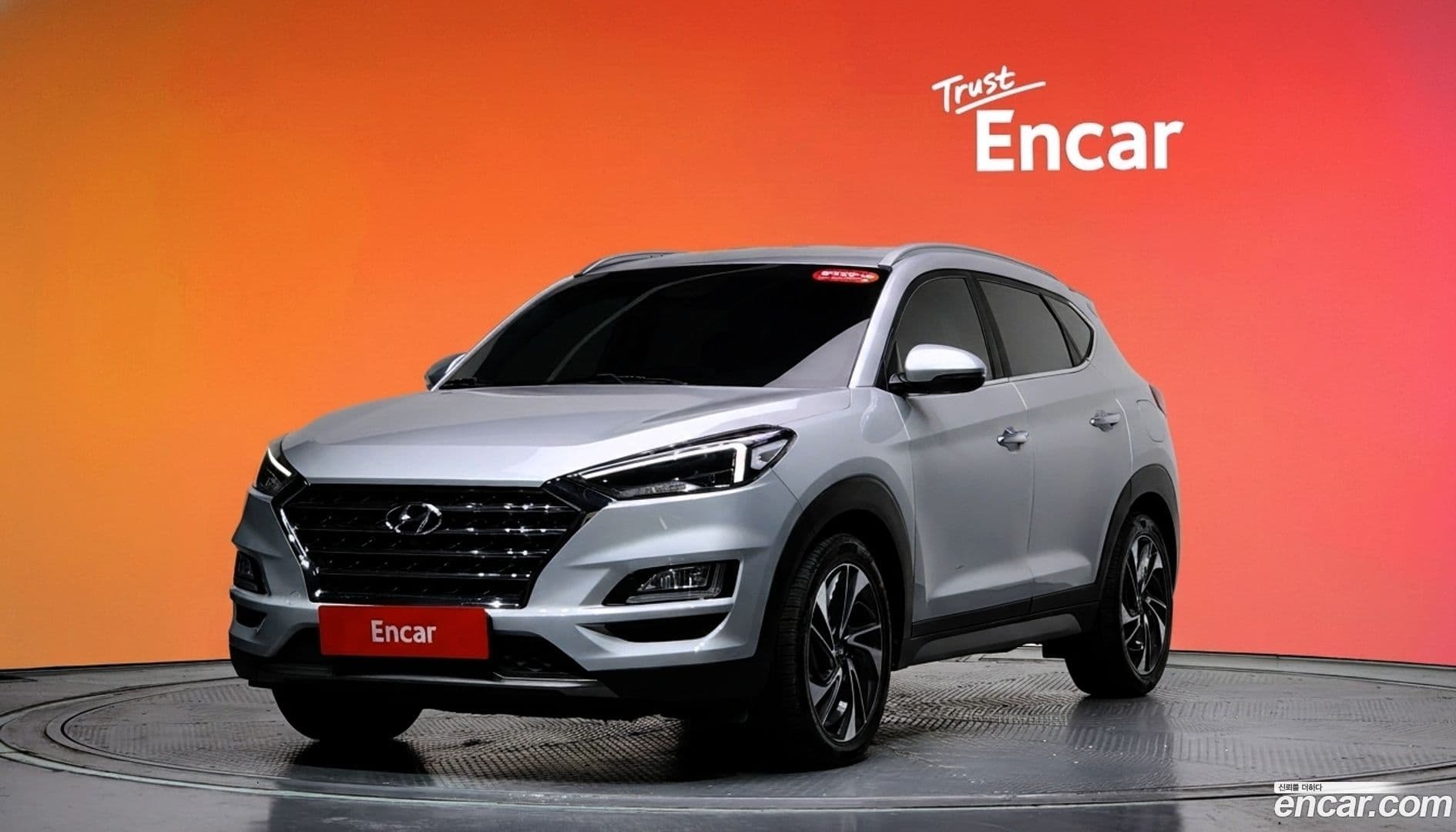 Main__Slider__Photo:Tucson Hyundai 2019.6-0