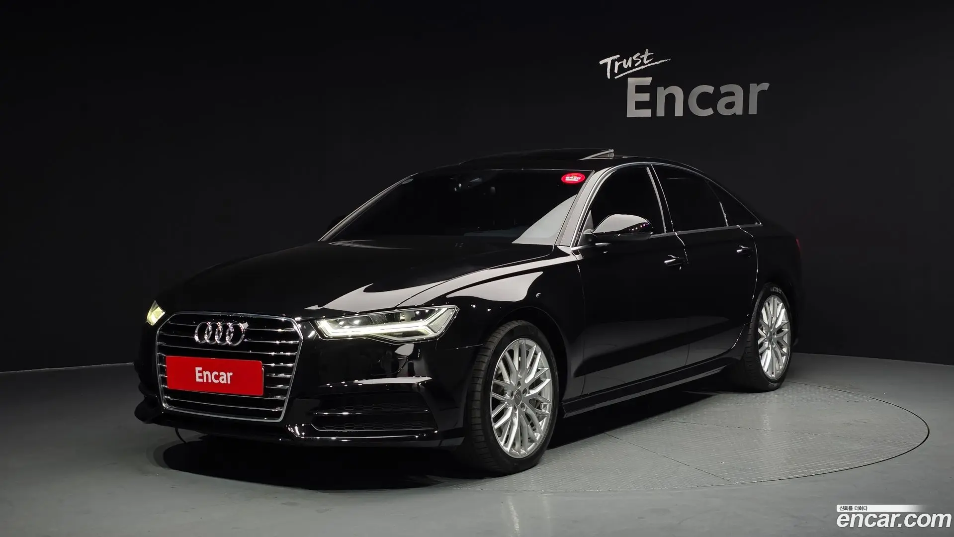 Main__Slider__Photo:A6 Audi 2018.11-0