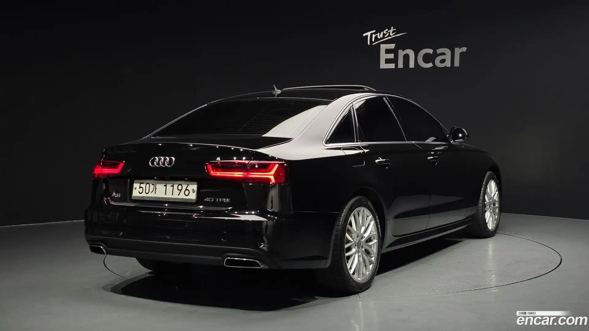 A6 Audi 2018.11-OUTER-002