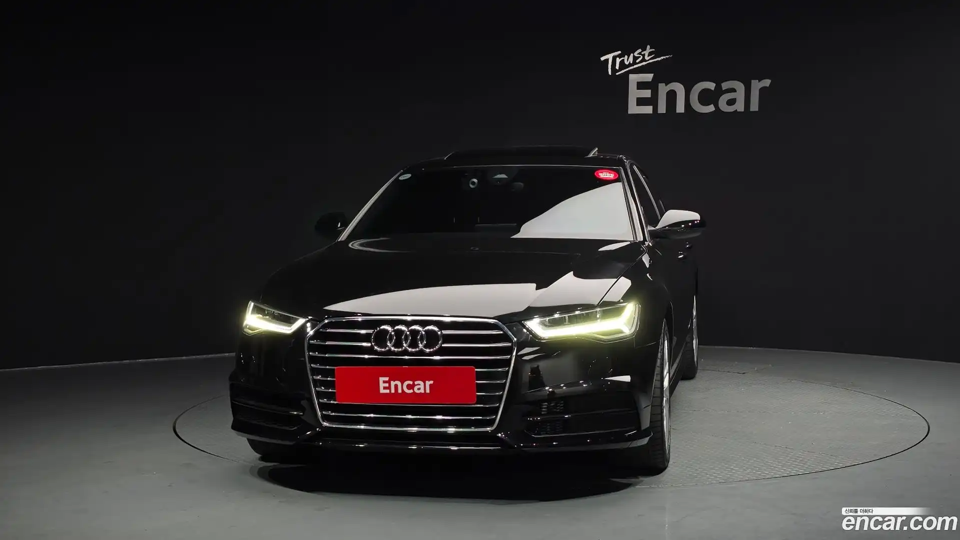 A6 Audi 2018.11-OUTER-003
