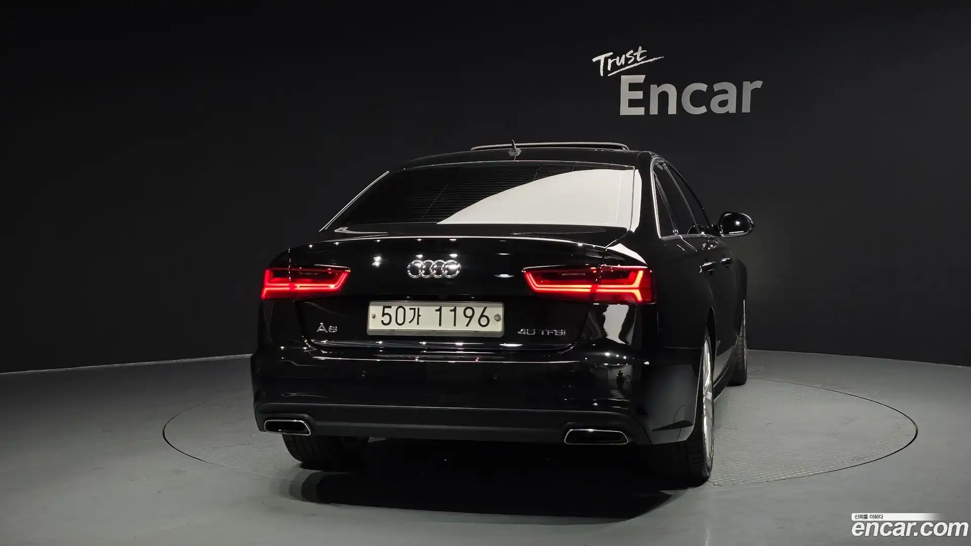A6 Audi 2018.11-OUTER-004