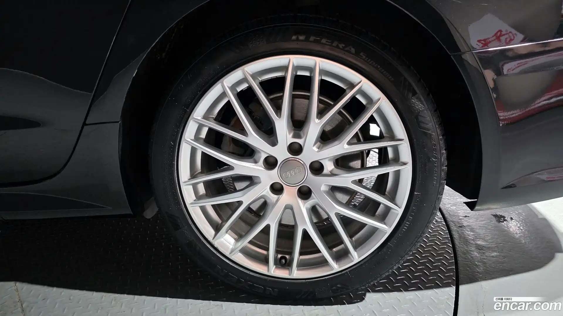 A6 Audi 2018.11-OUTER-005