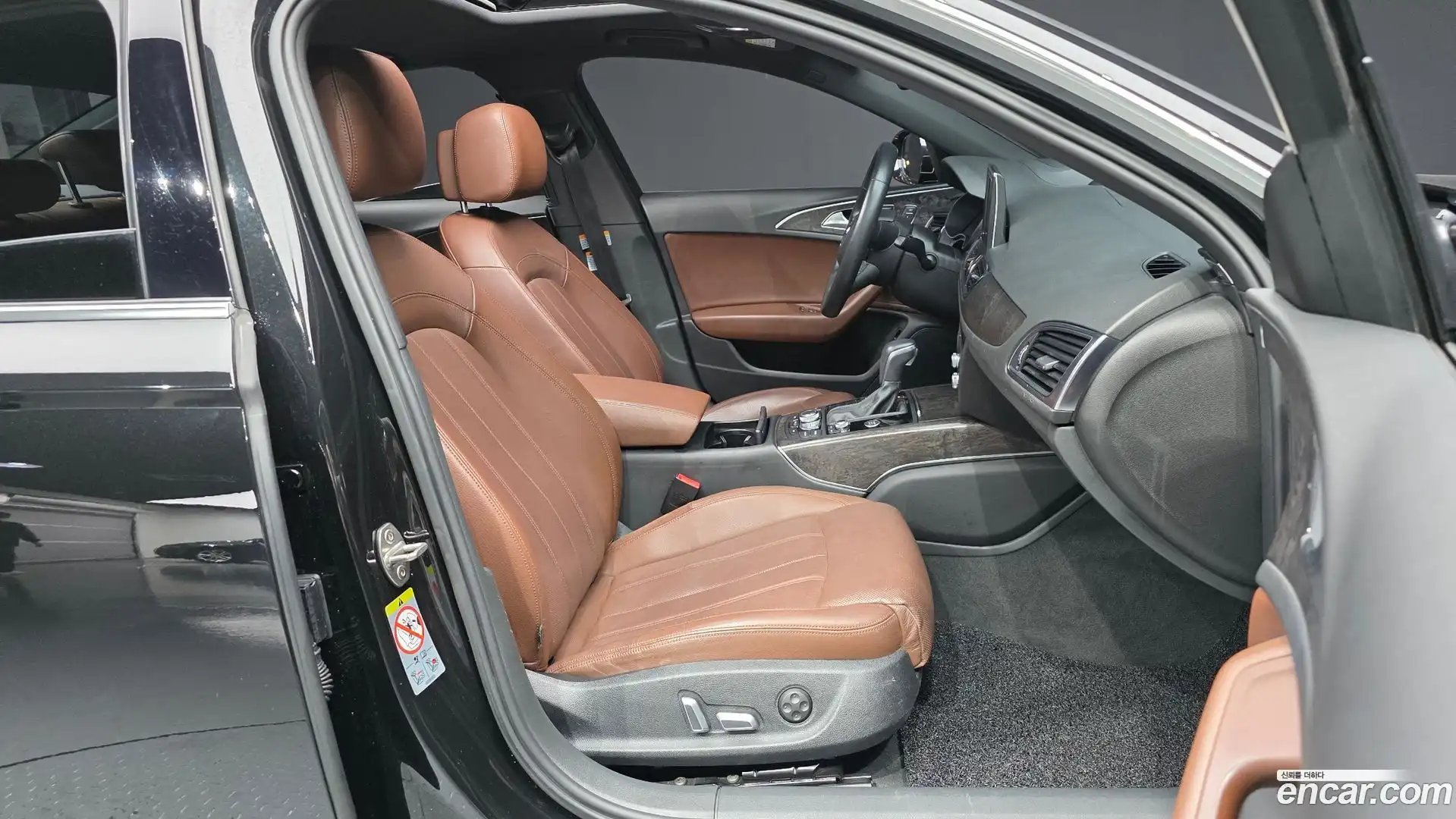 A6 Audi 2018.11-OPTION-015