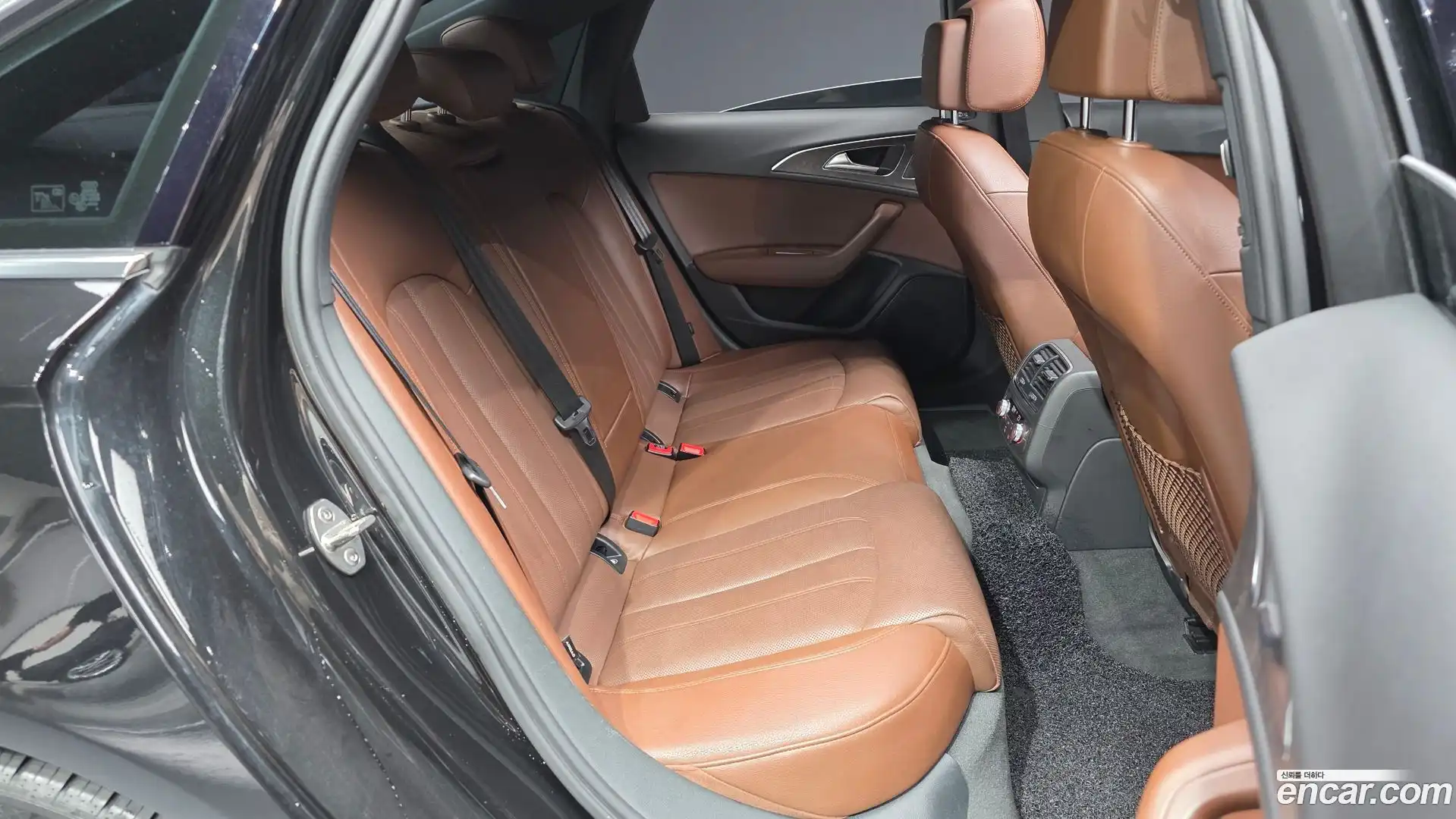 A6 Audi 2018.11-OPTION-016
