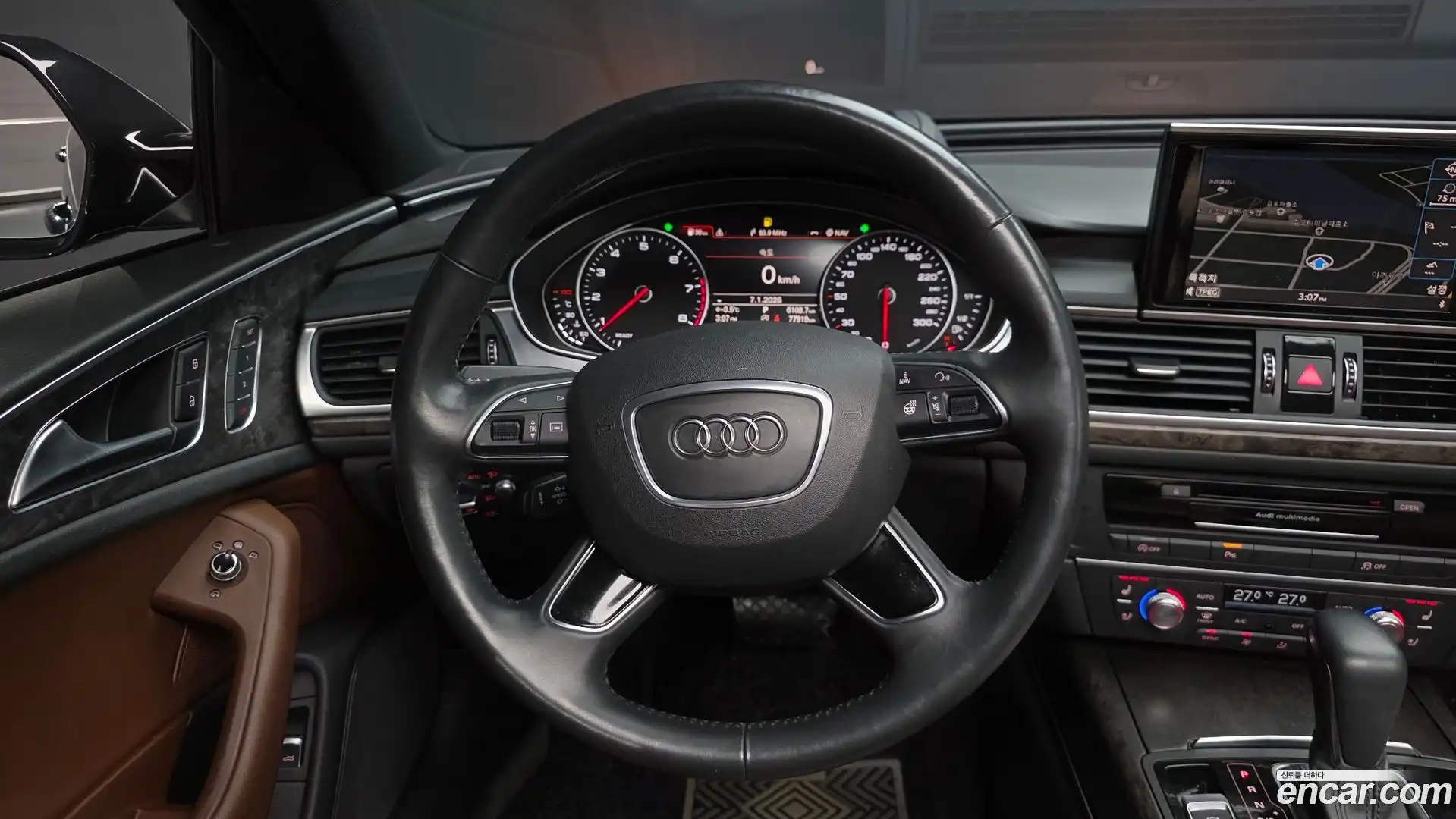 A6 Audi 2018.11-OPTION-017