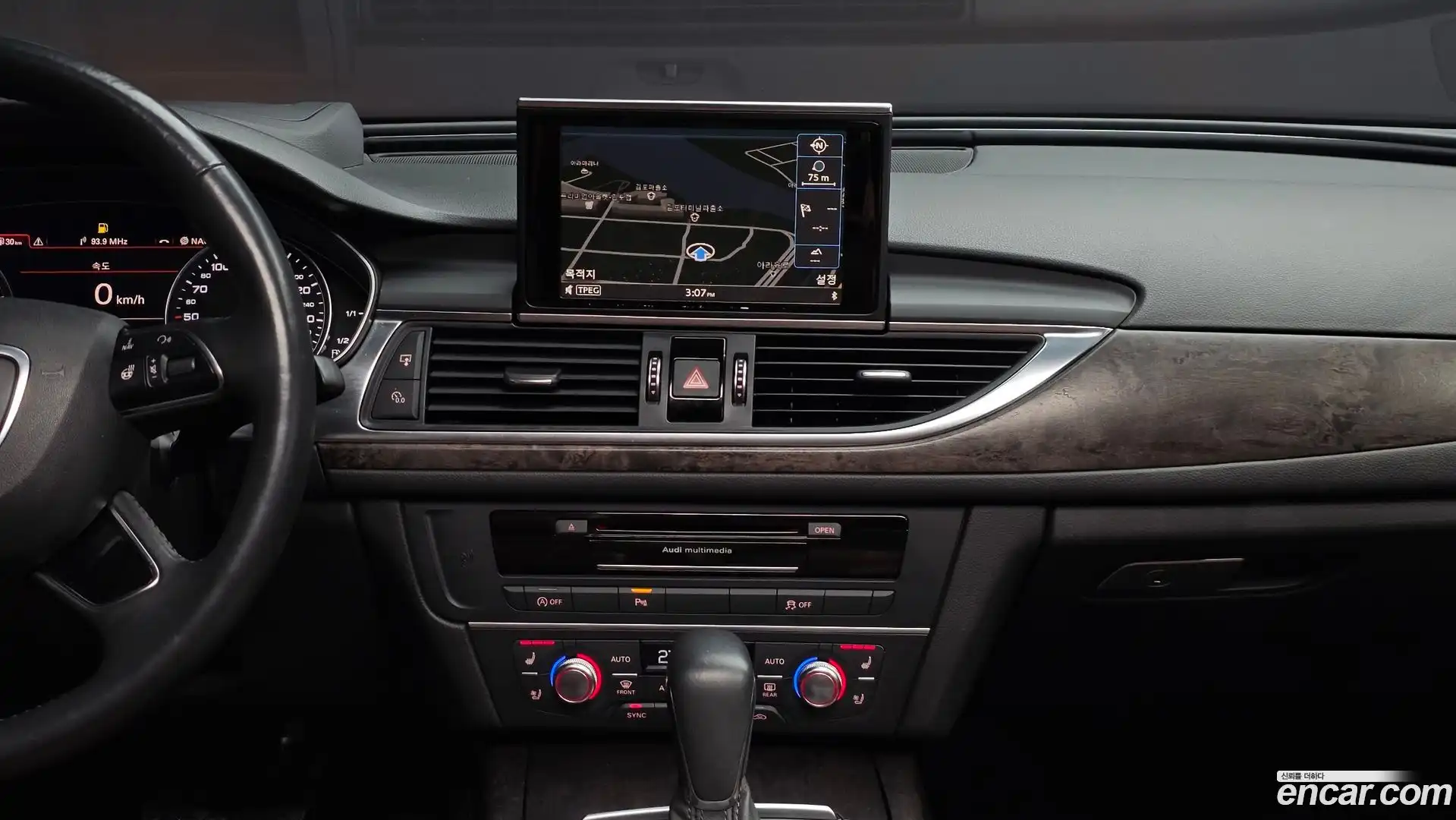 A6 Audi 2018.11-OPTION-018