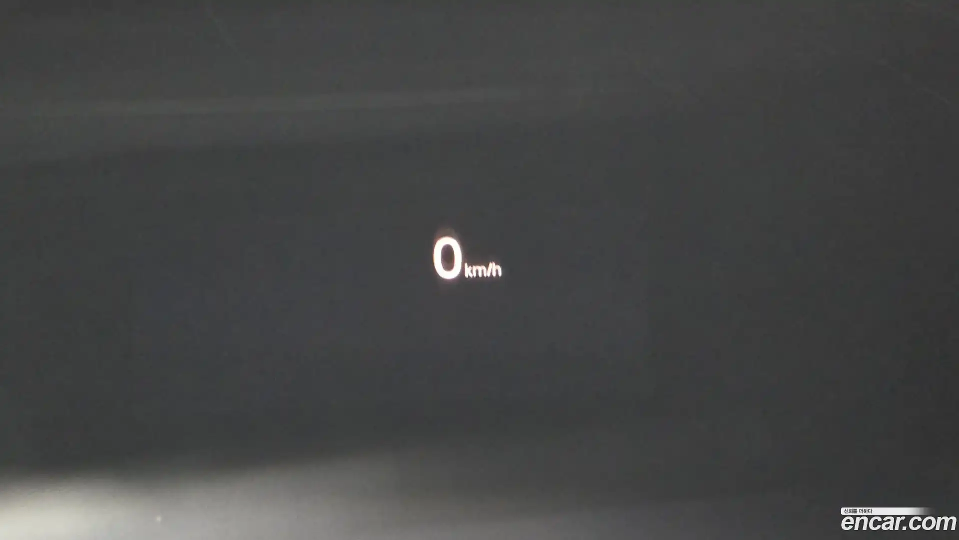 A6 Audi 2018.11-OPTION-021
