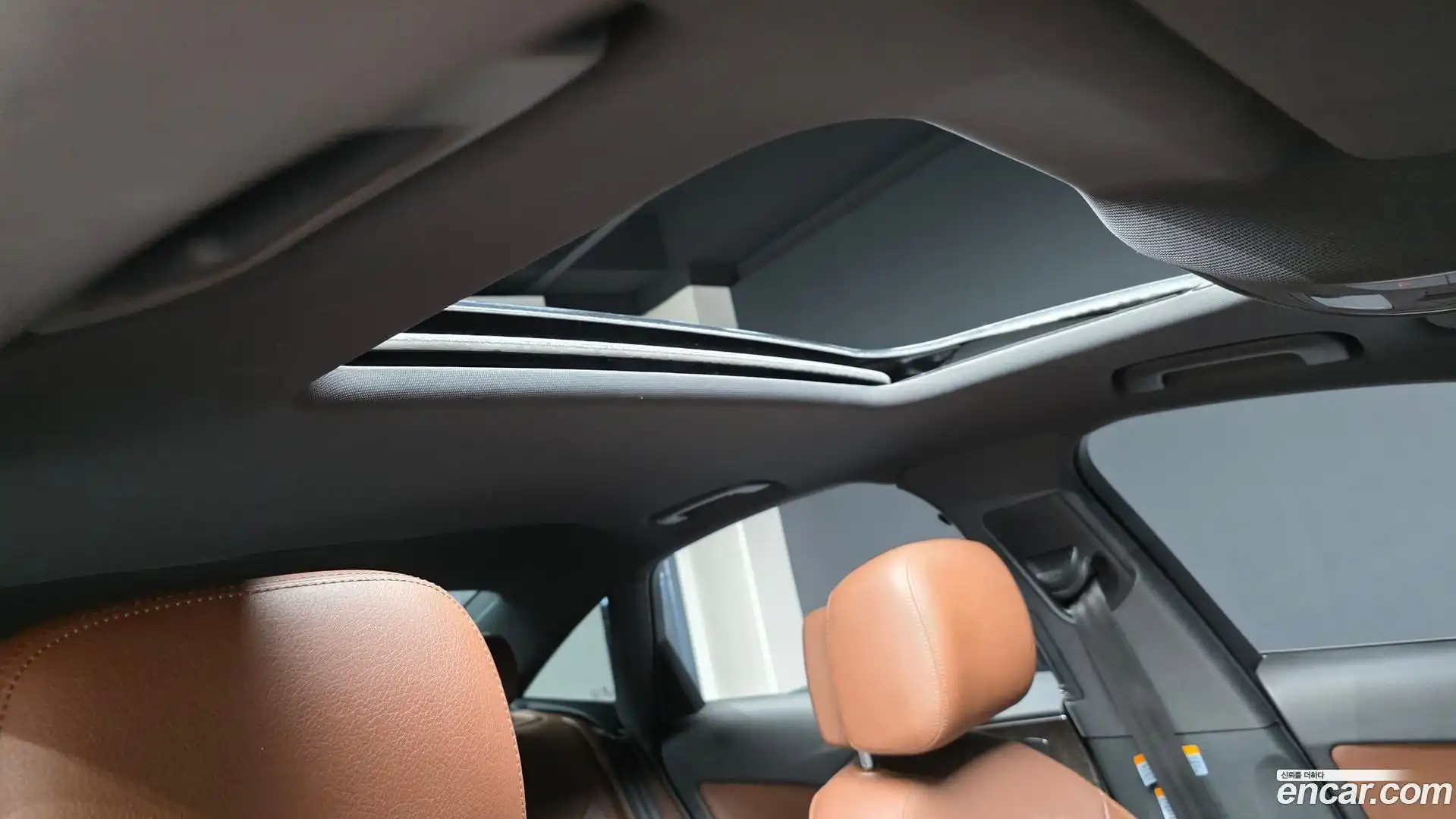 A6 Audi 2018.11-OPTION-022