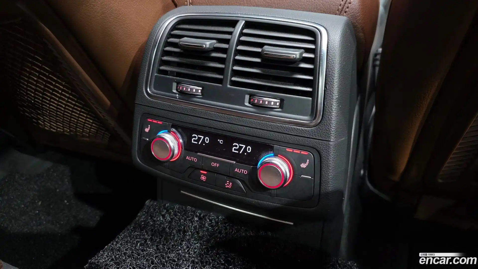 A6 Audi 2018.11-OPTION-023