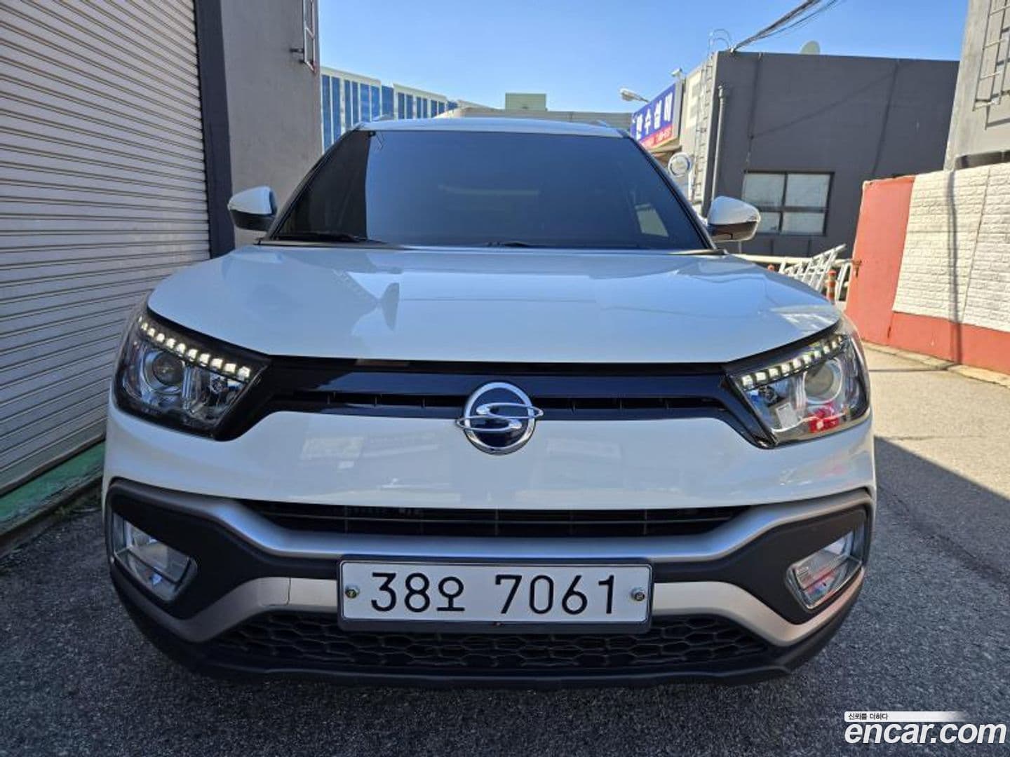Main__Slider__Photo:TIBOLI KG Mobility 2018.6-0