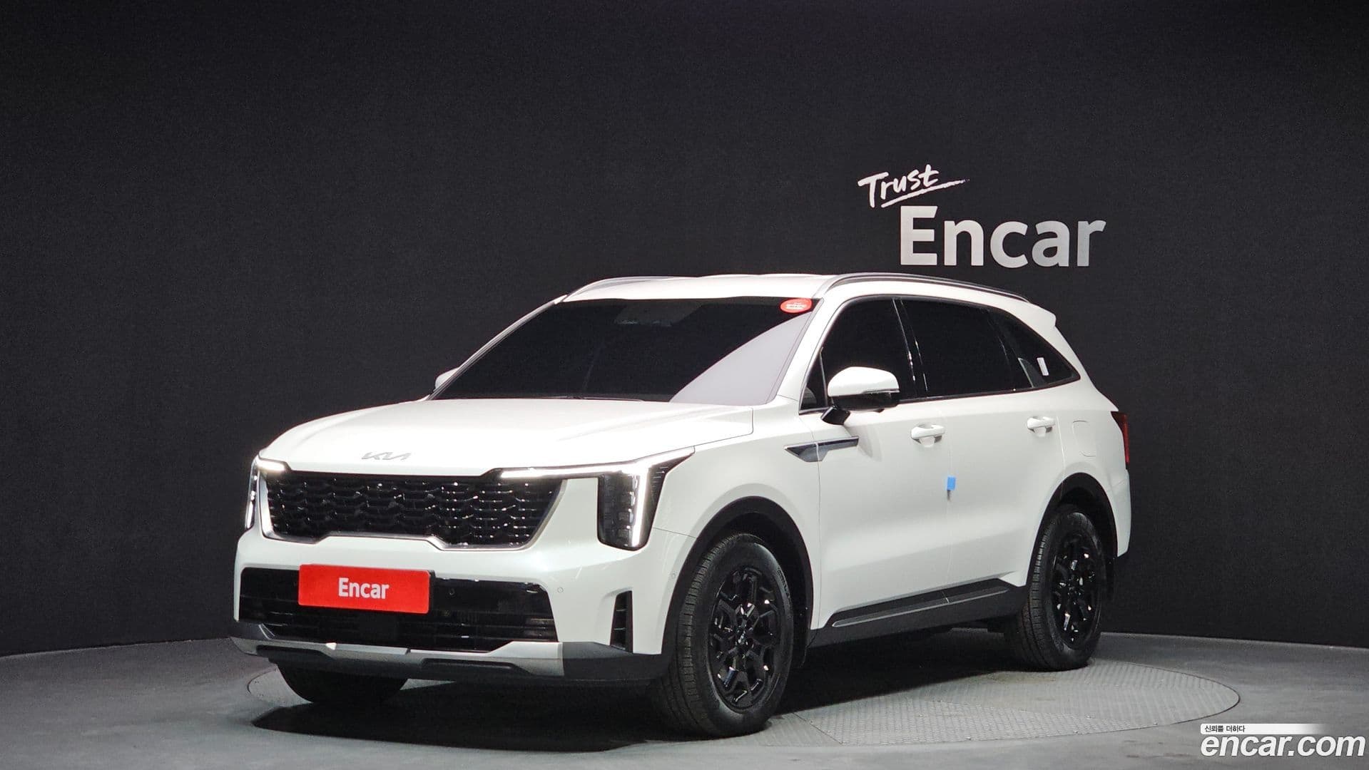 Main__Slider__Photo:Sorento Kia 2024.0-0
