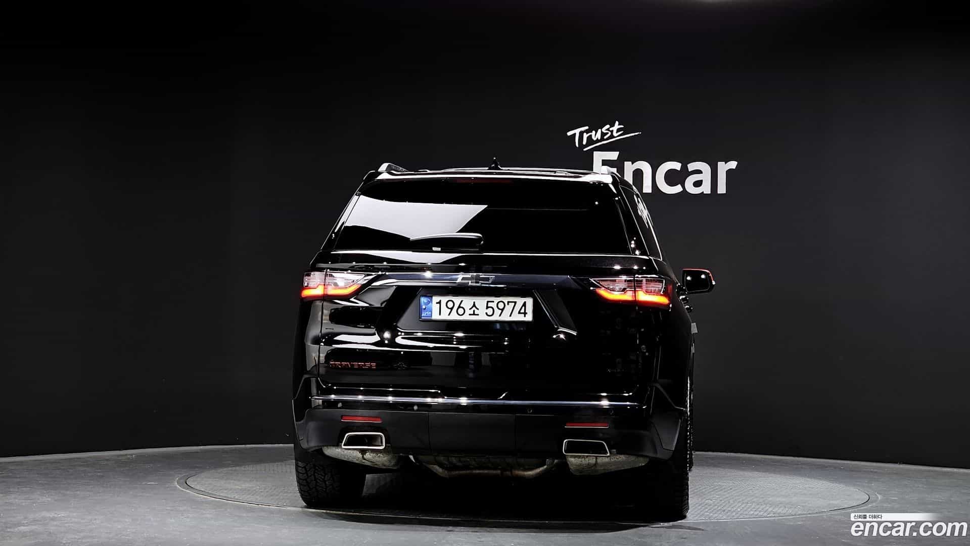 Traverse Chevrolet 2021.1-OUTER-004