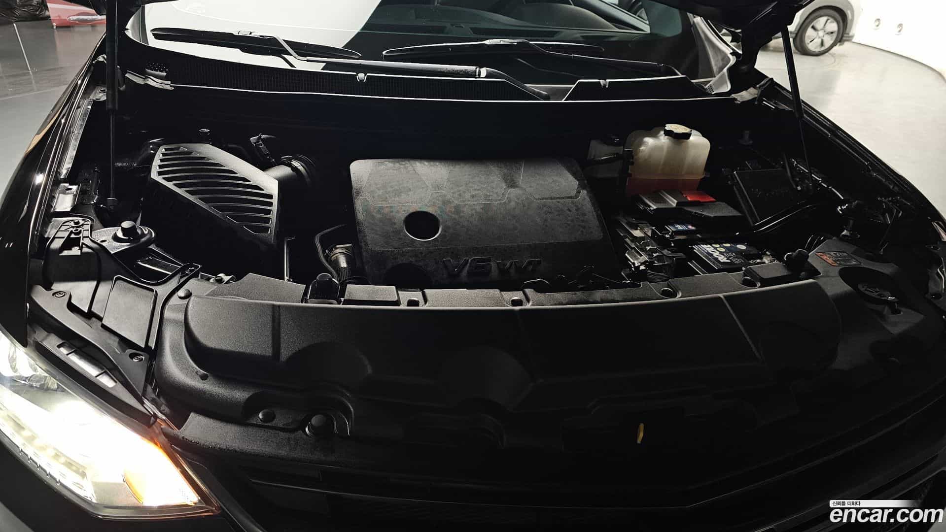 Traverse Chevrolet 2021.1-INNER-006