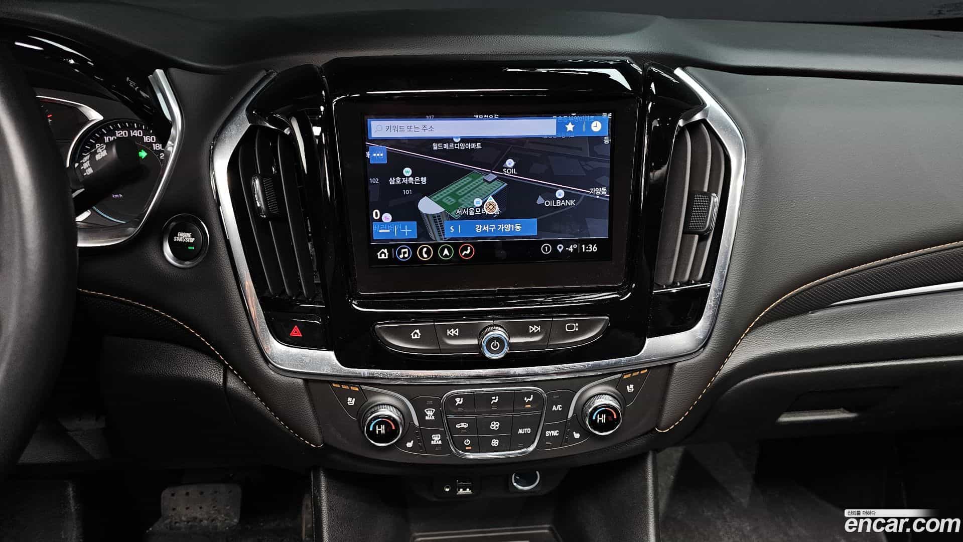 Traverse Chevrolet 2021.1-OPTION-018