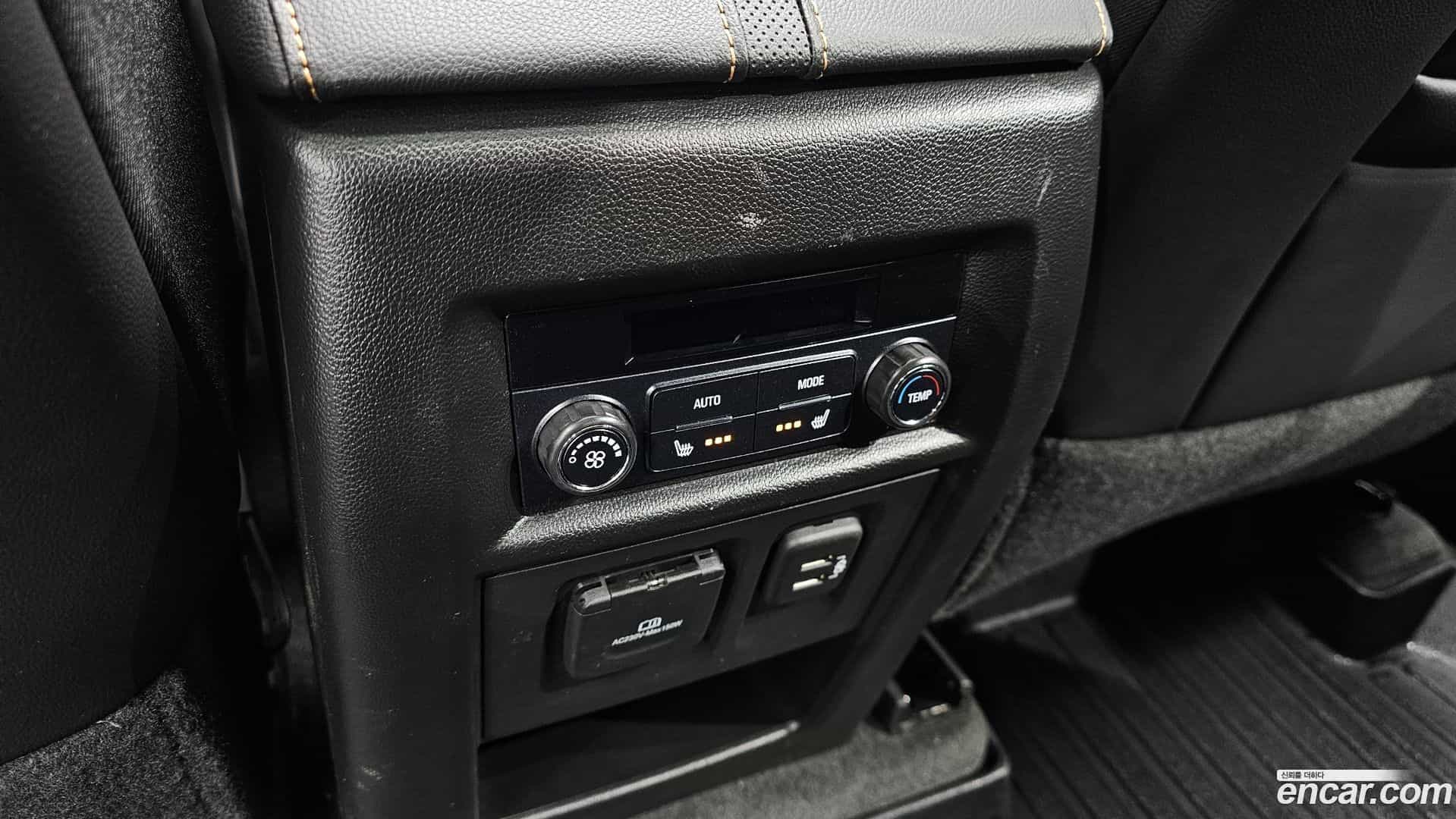 Traverse Chevrolet 2021.1-OPTION-023