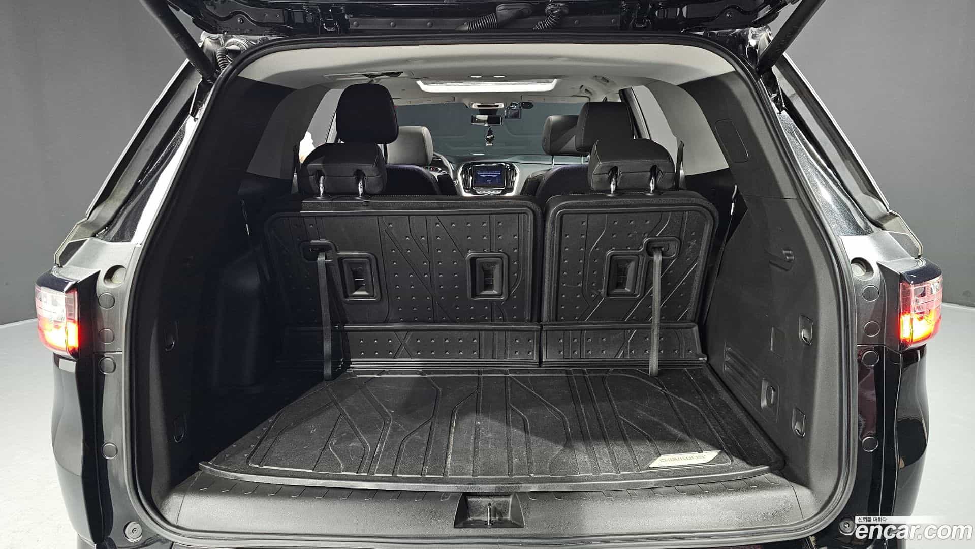 Traverse Chevrolet 2021.1-OPTION-024