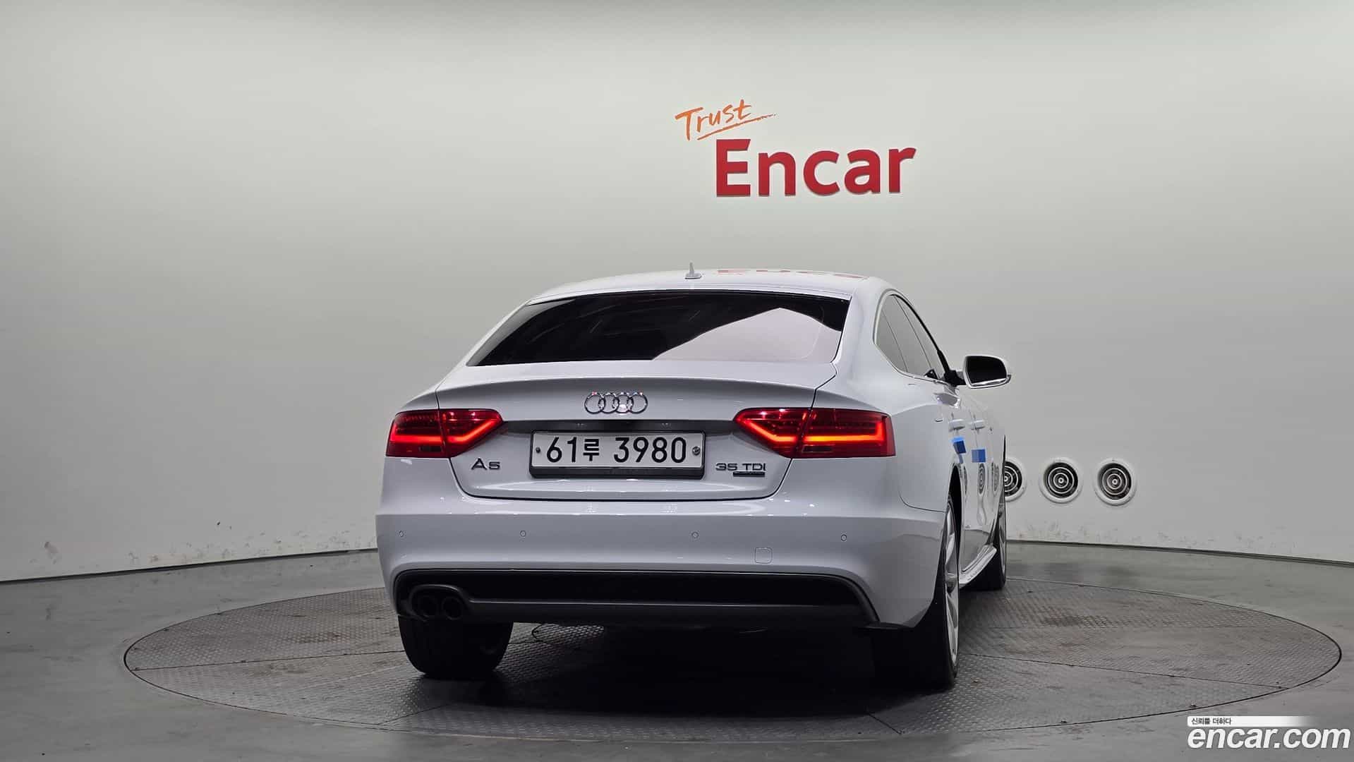 A5 Audi 2015.2-OUTER-004