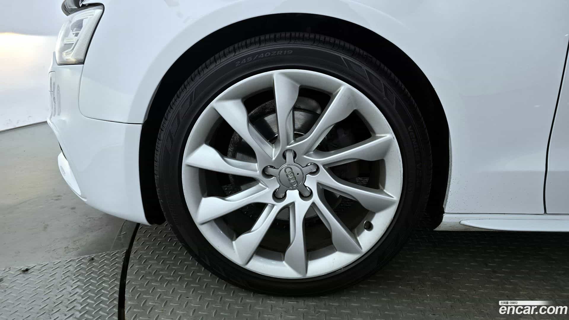 A5 Audi 2015.2-OUTER-005