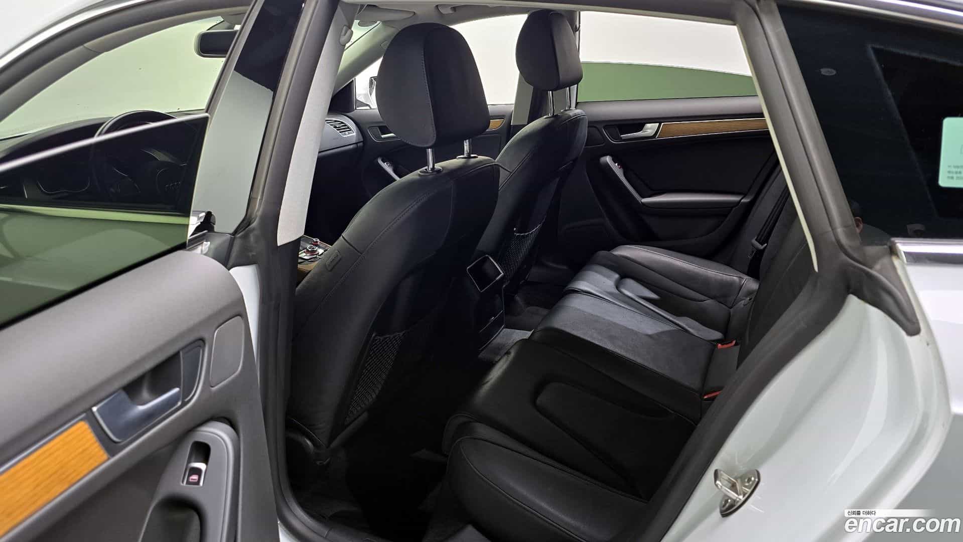 A5 Audi 2015.2-OPTION-015