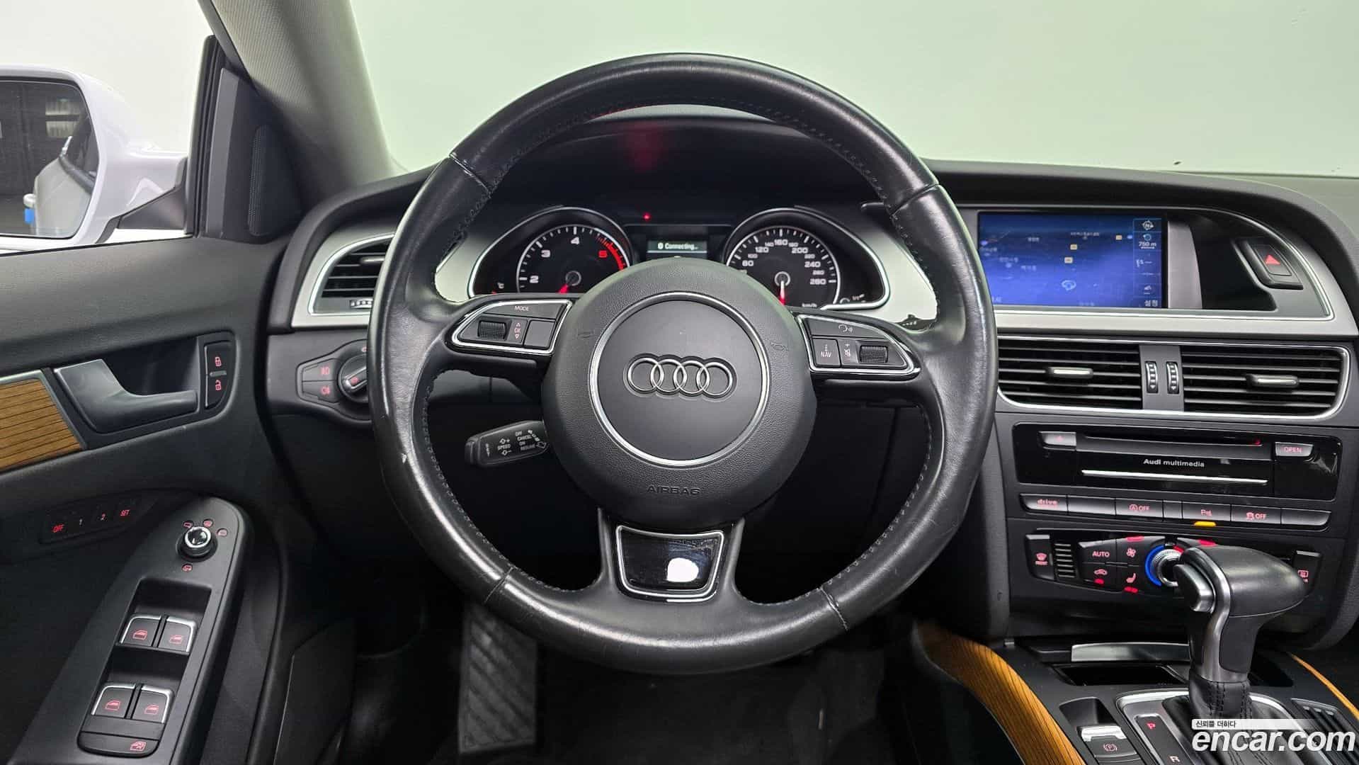 A5 Audi 2015.2-OPTION-018