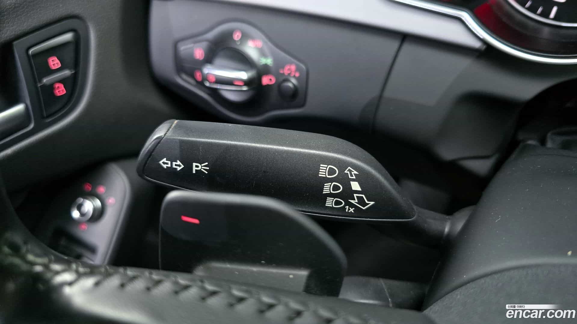 A5 Audi 2015.2-OPTION-019