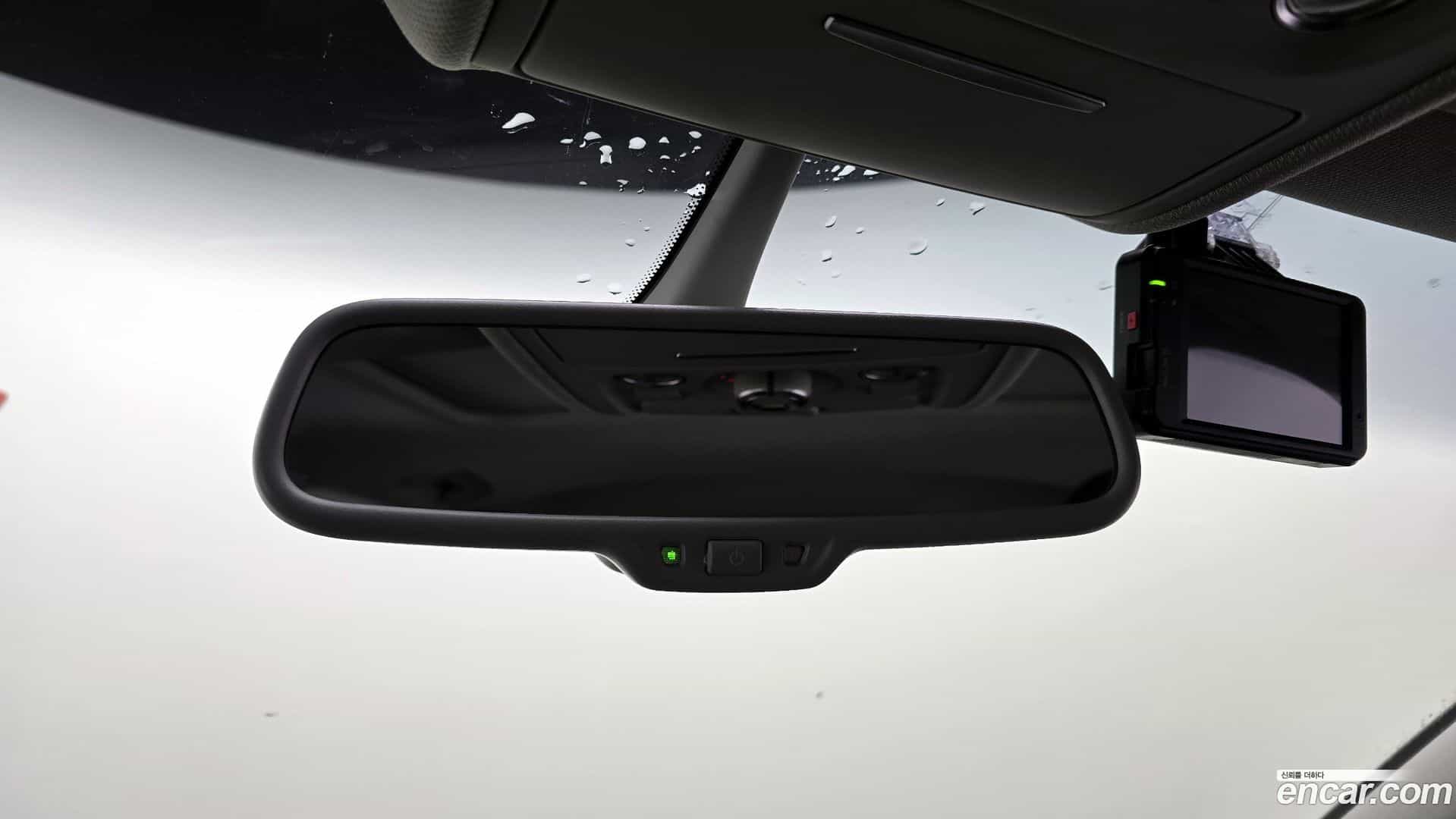 A5 Audi 2015.2-OPTION-022