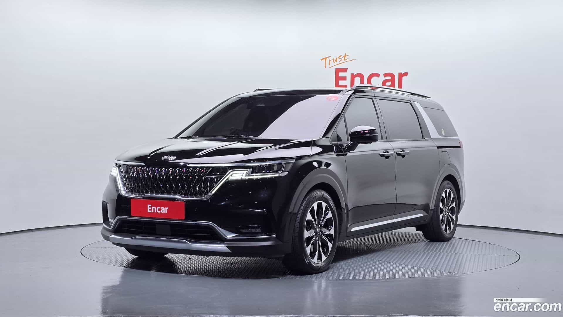 Canival Kia 2020.8-OUTER-001