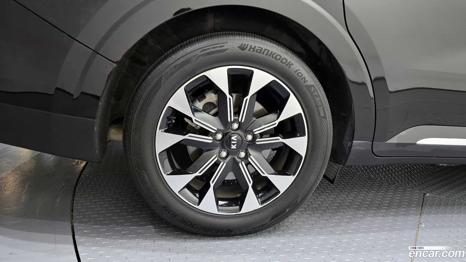 Canival Kia 2020.8-OUTER-005