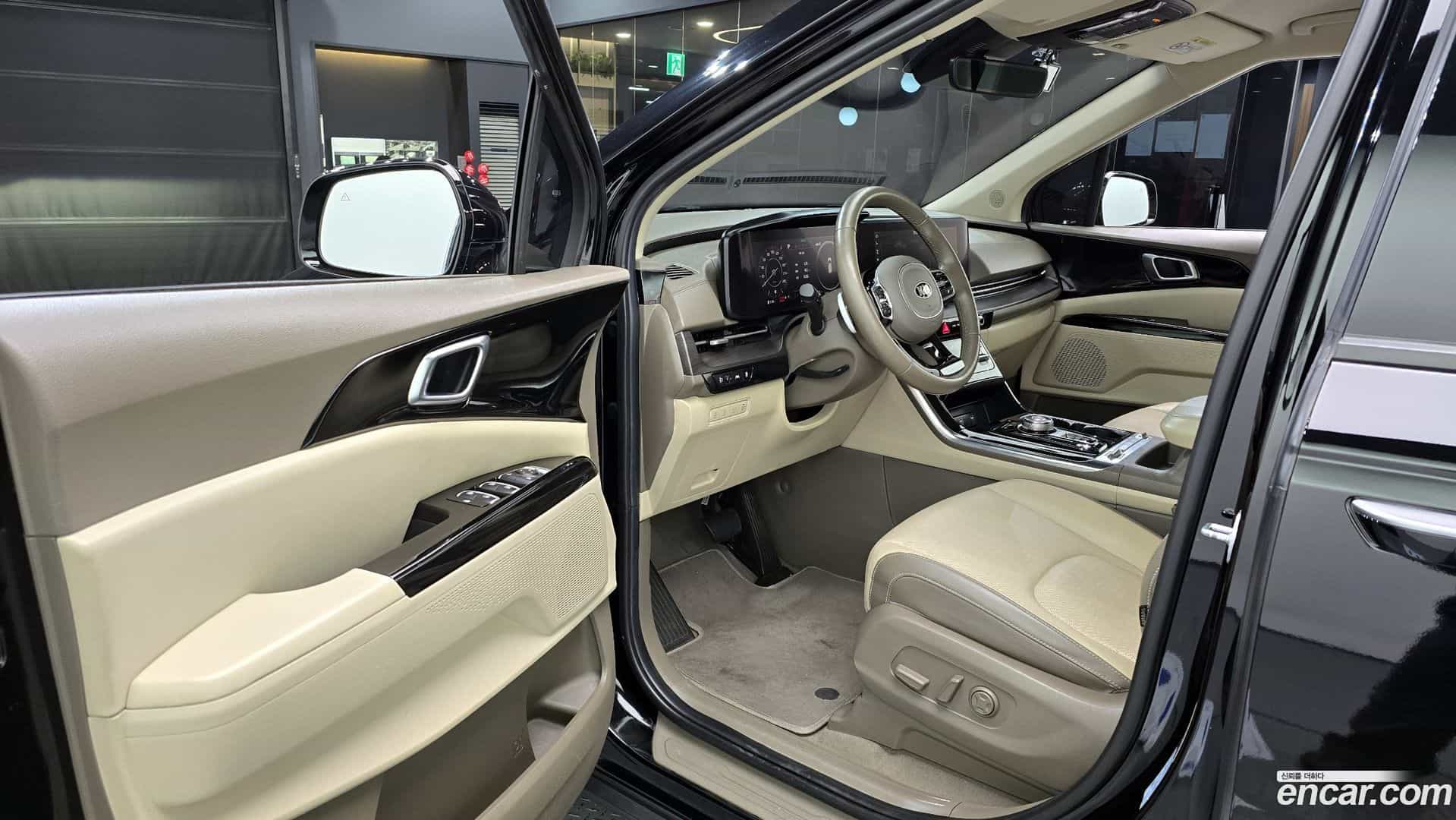 Canival Kia 2020.8-OPTION-015