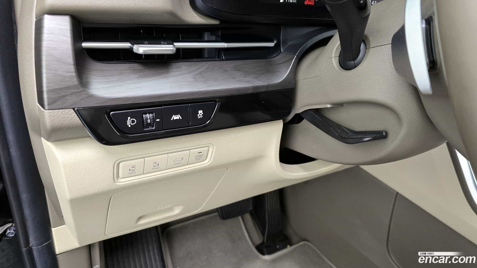 Canival Kia 2020.8-OPTION-019
