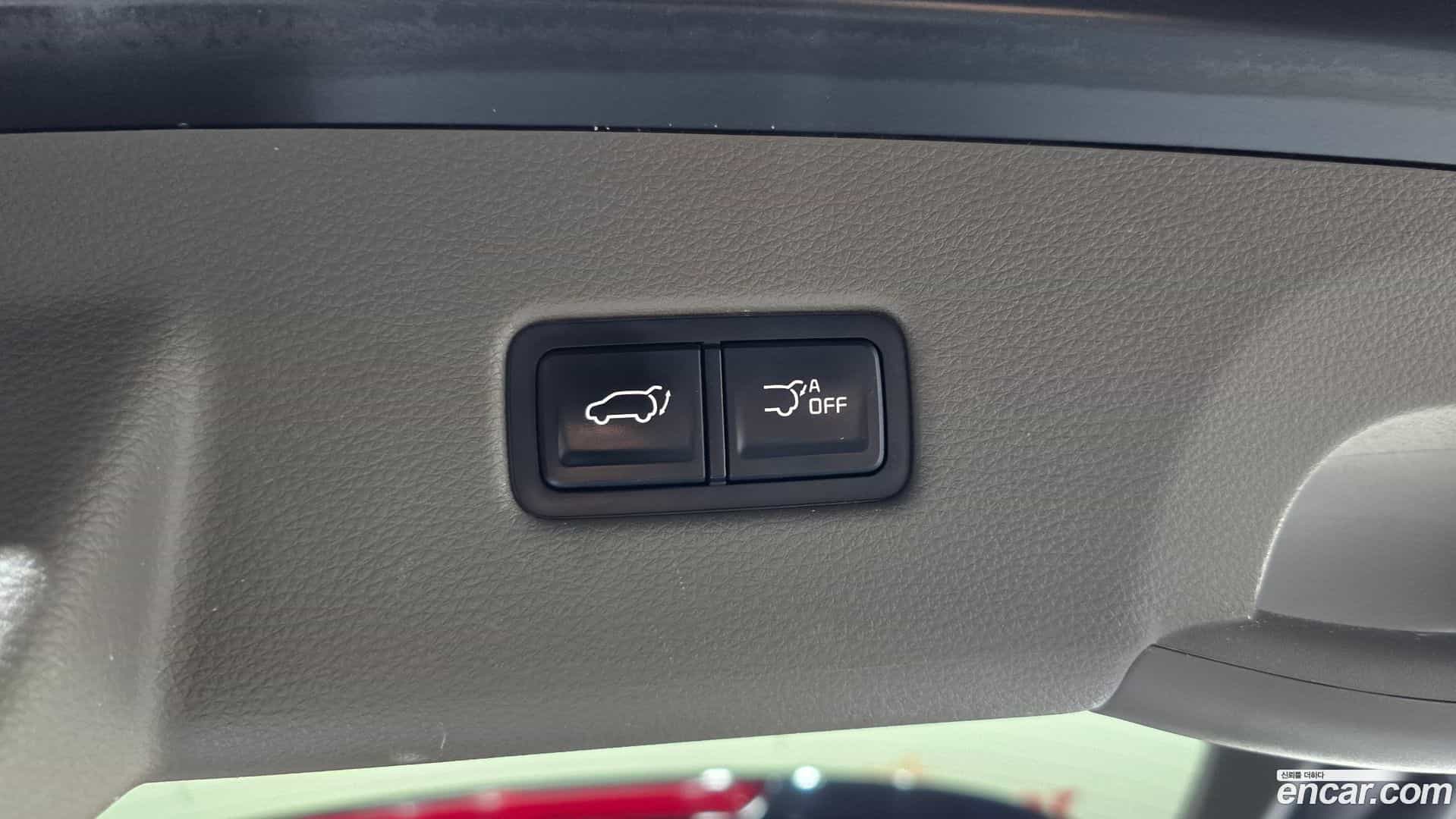 Canival Kia 2020.8-OPTION-022