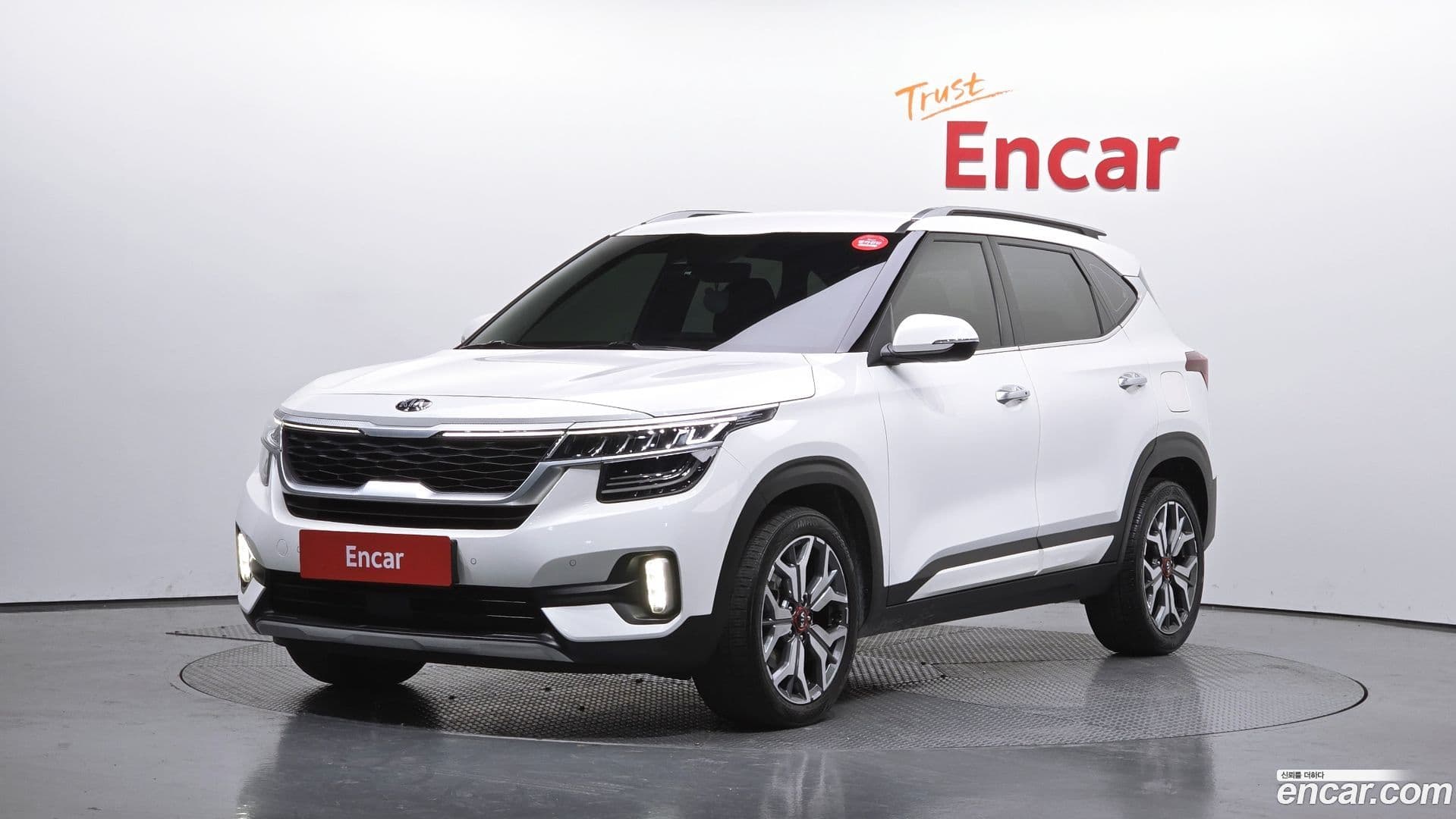 Main__Slider__Photo:Seltos Kia 2020.4-0