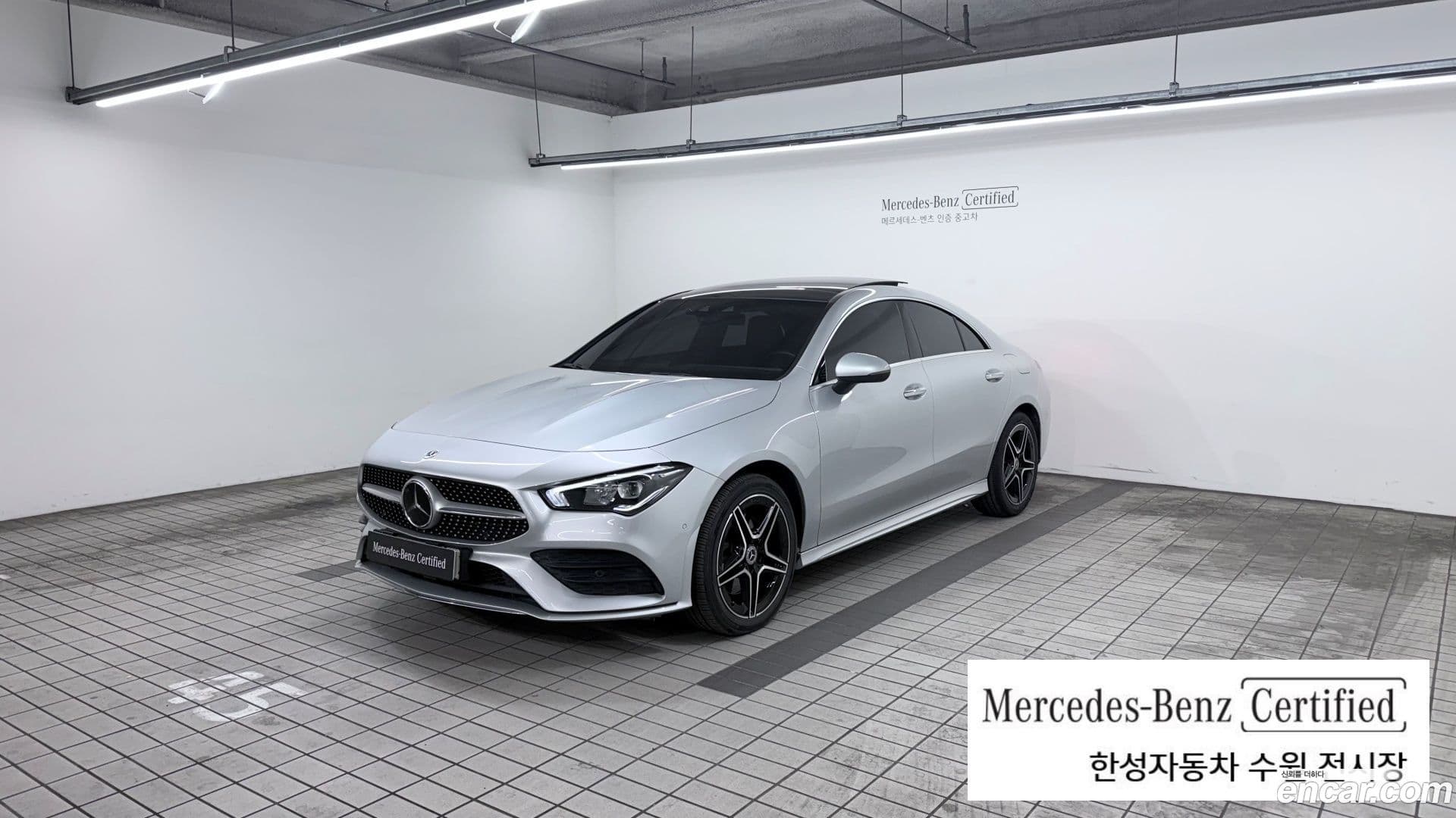 Main__Slider__Photo:CLA-Class Mercedes-Benz 2021.11-0