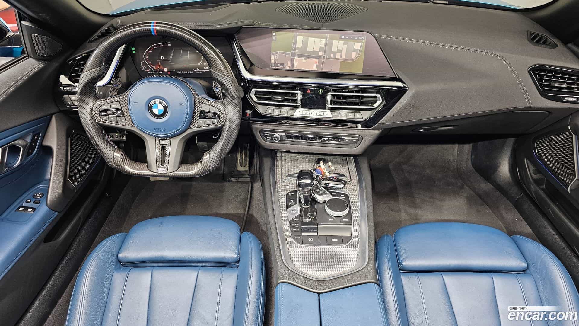 Z4 BMW 2021.2-INNER-007