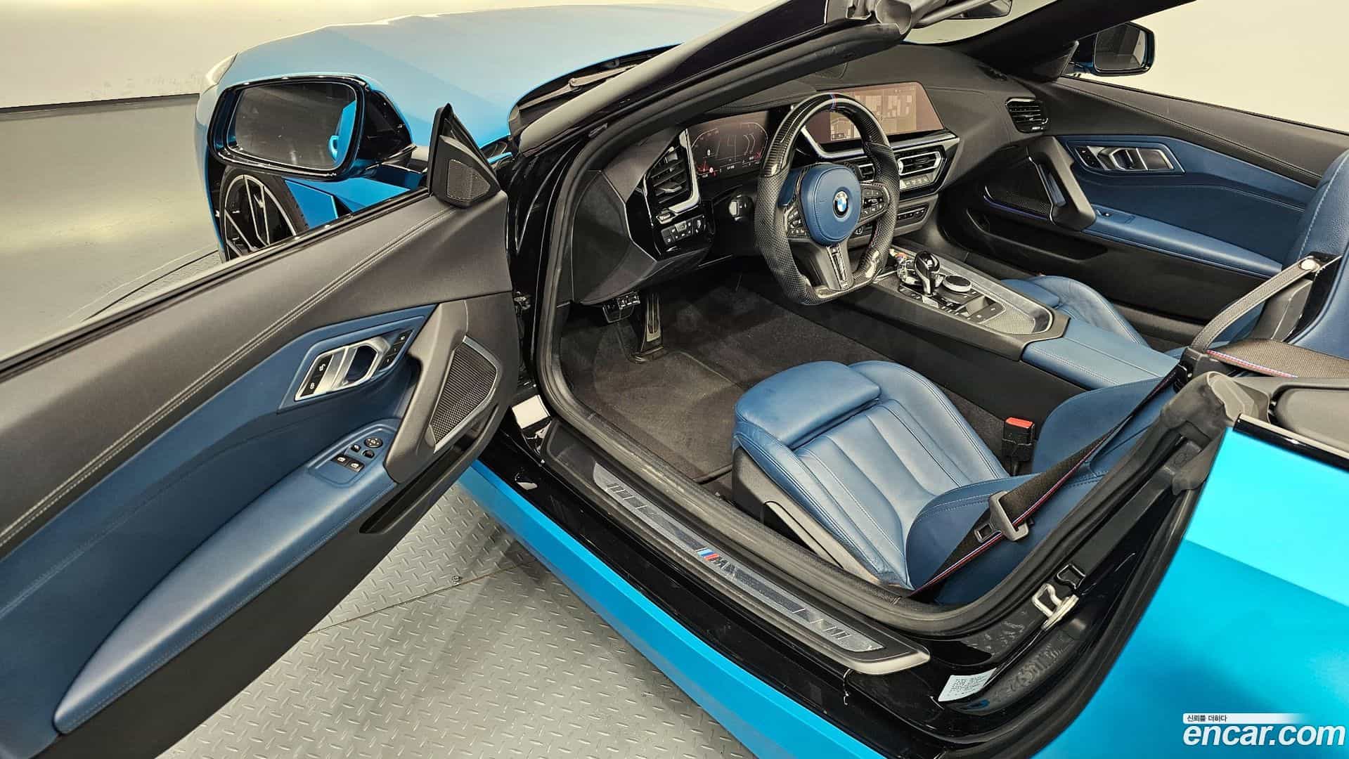 Z4 BMW 2021.2-INNER-010