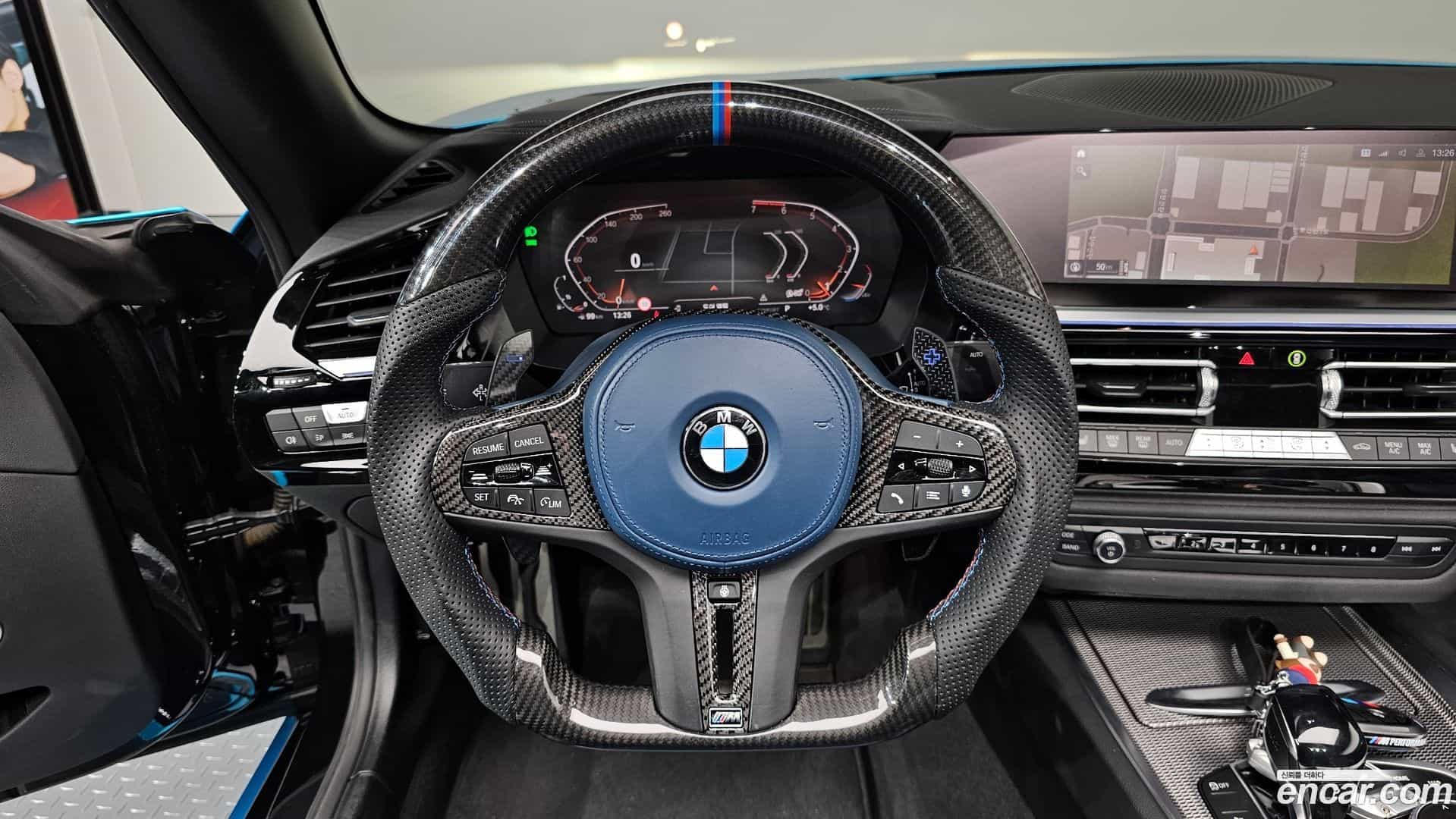 Z4 BMW 2021.2-OPTION-016