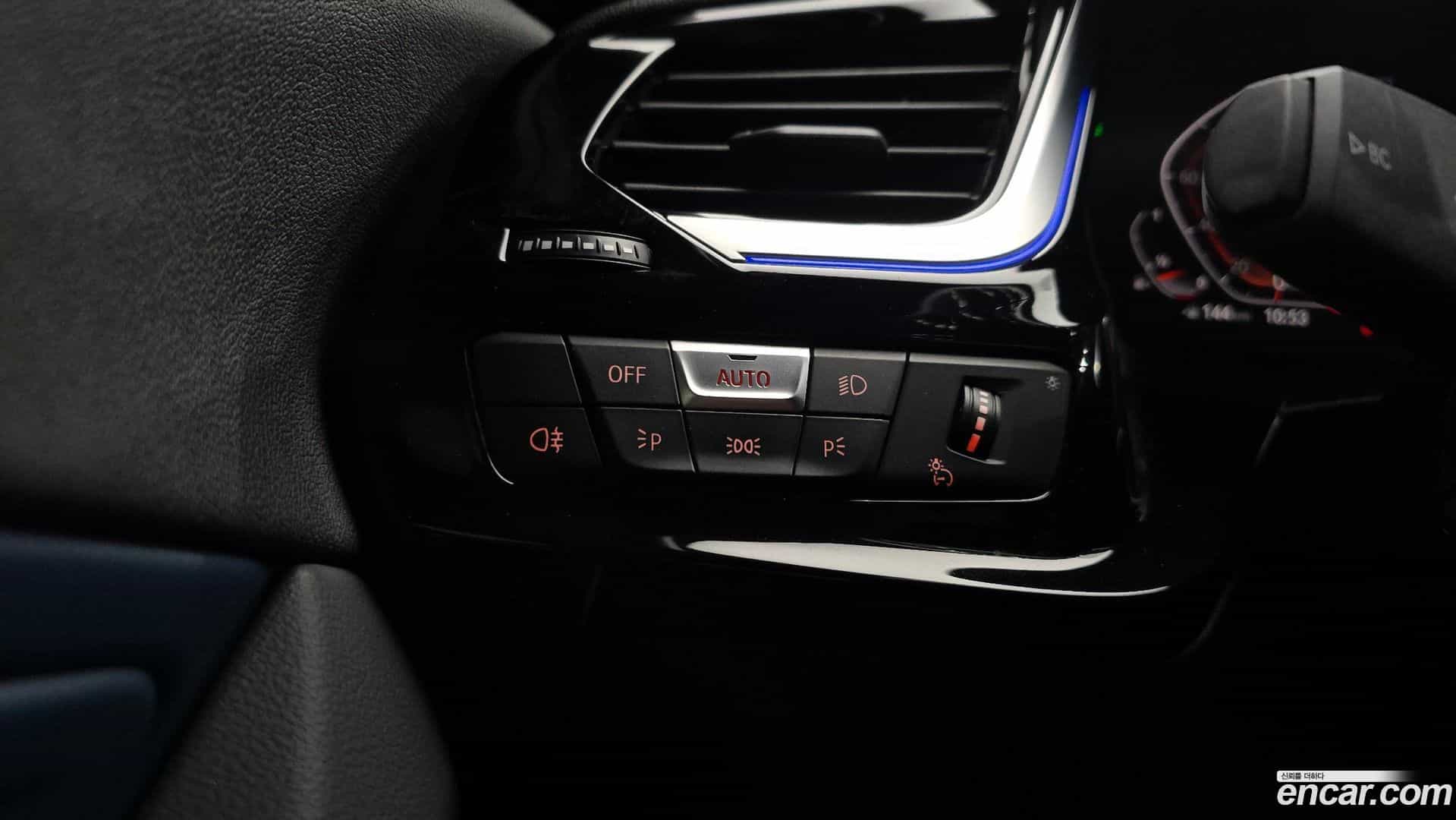 Z4 BMW 2021.2-OPTION-020