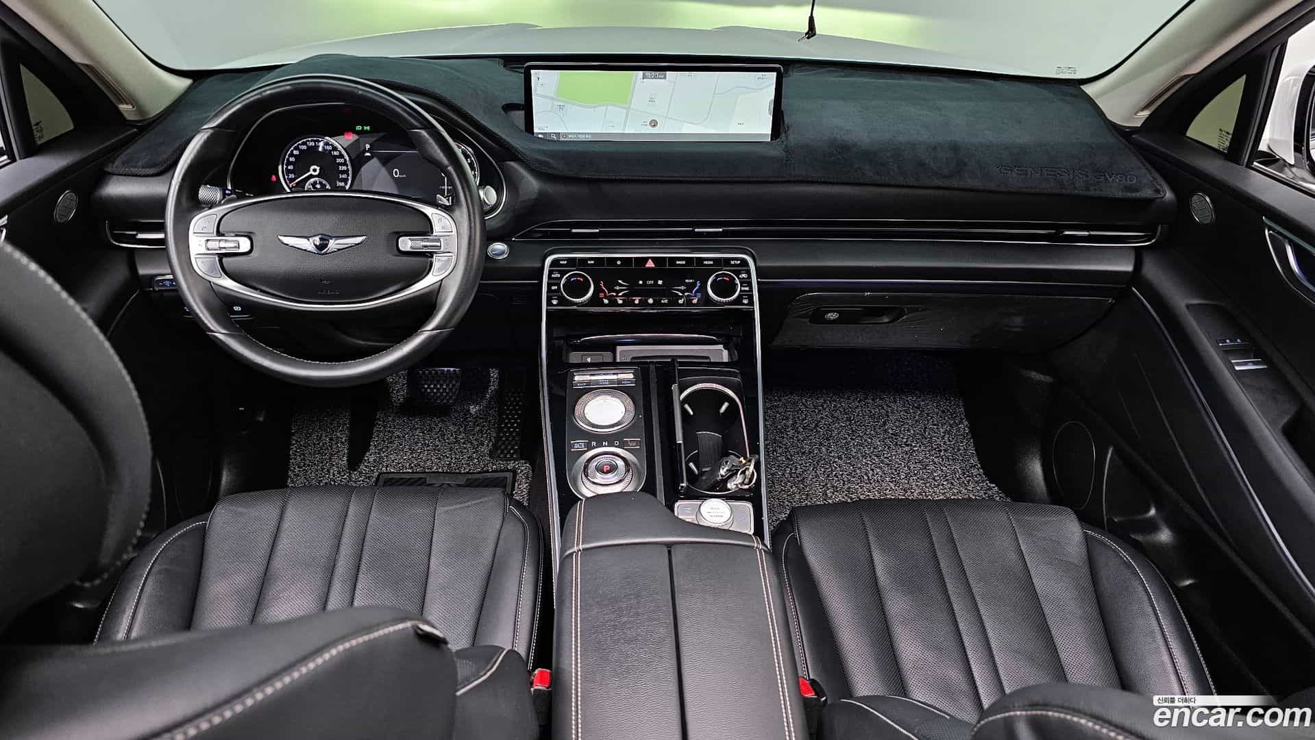 GV80 Genesis 2020.8-INNER-007