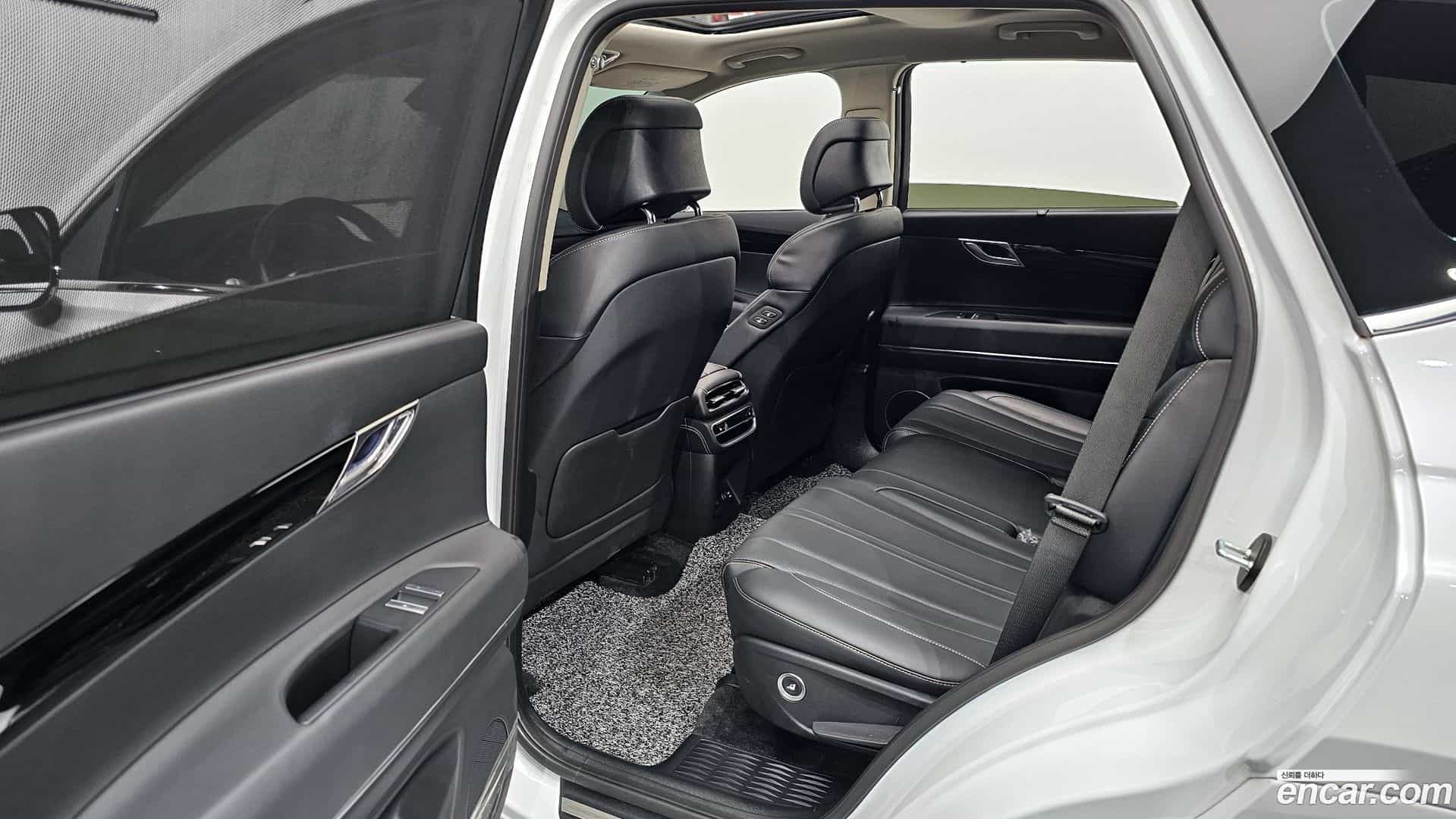 GV80 Genesis 2020.8-OPTION-016