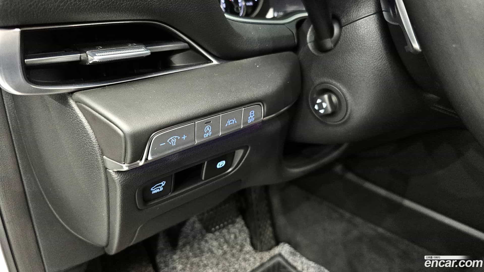 GV80 Genesis 2020.8-OPTION-020