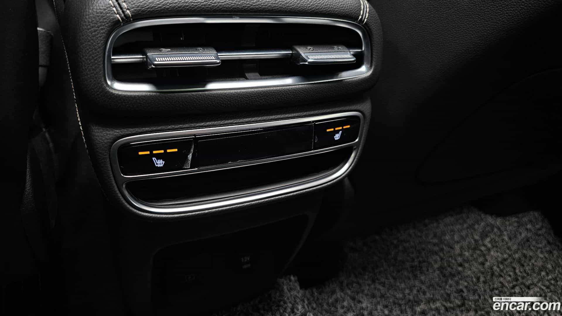 GV80 Genesis 2020.8-OPTION-021