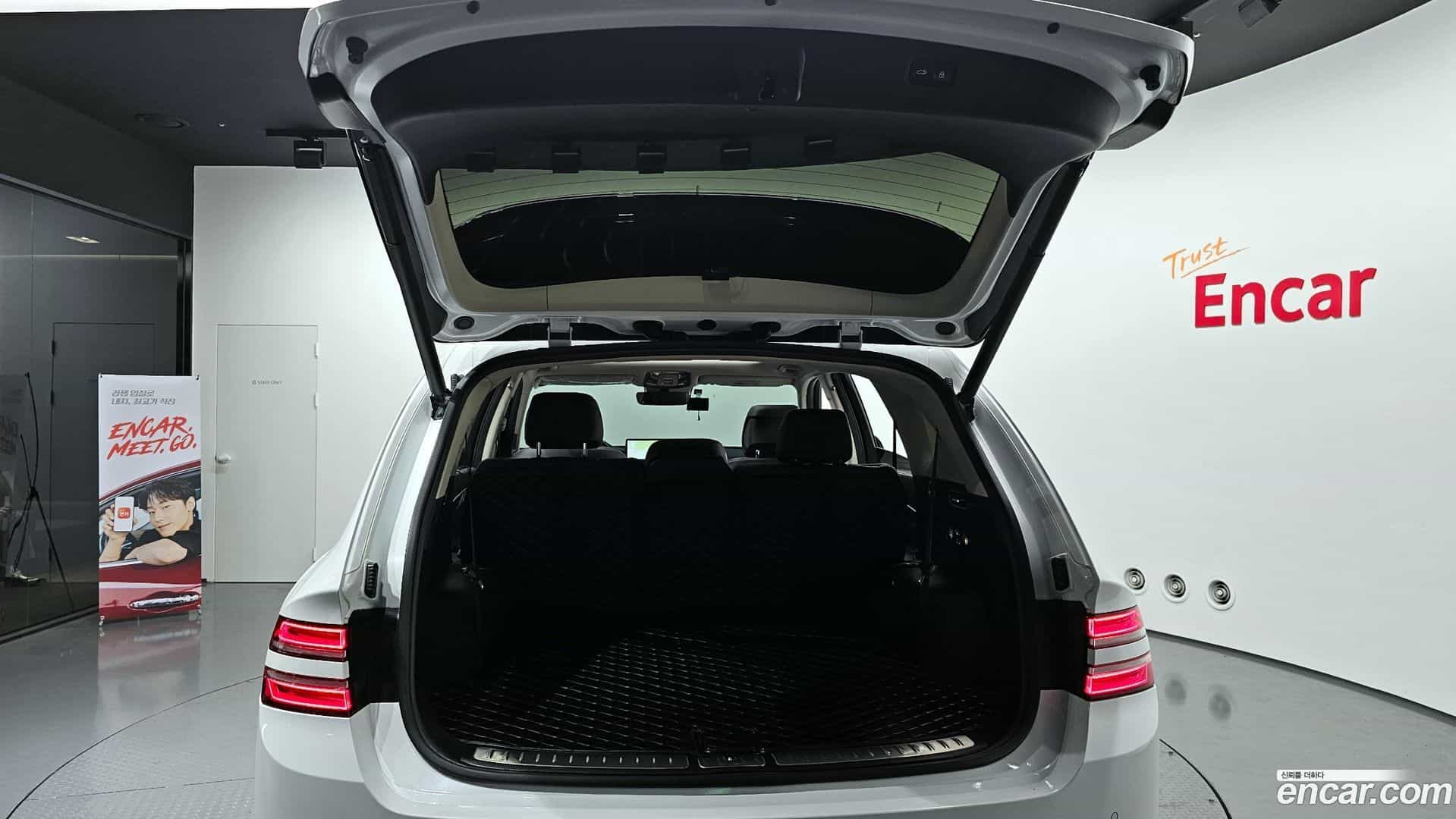 GV80 Genesis 2020.8-OPTION-024